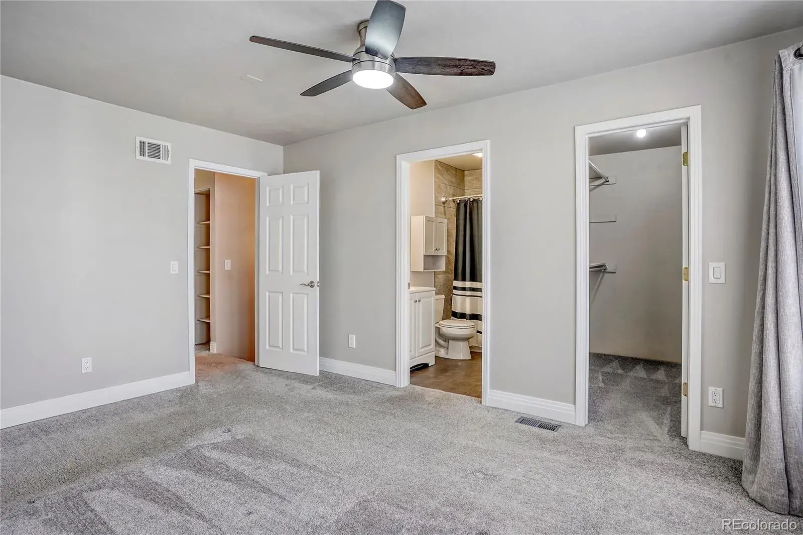 03052026233411 1600 13