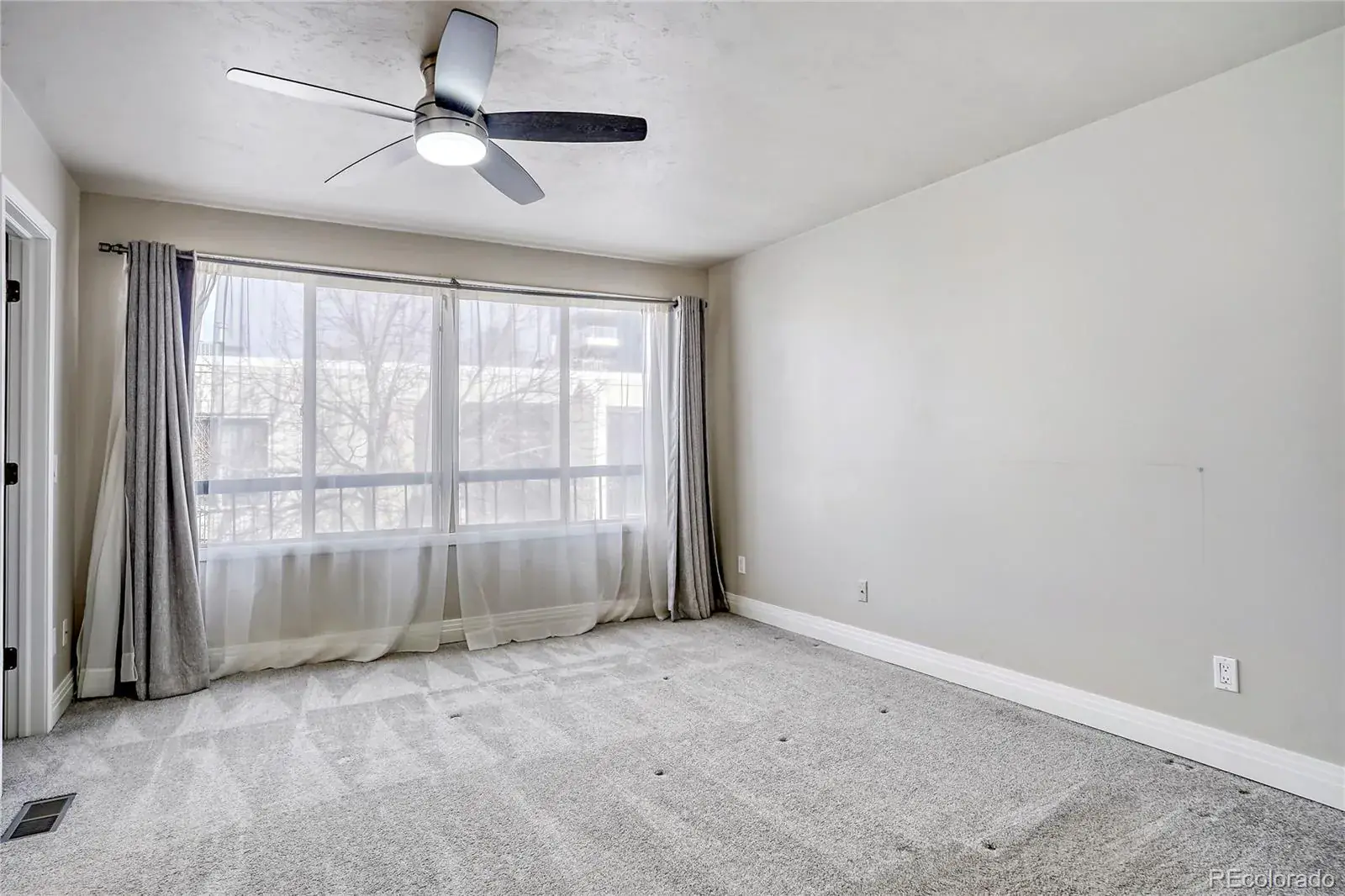 03052026233411 1600 14