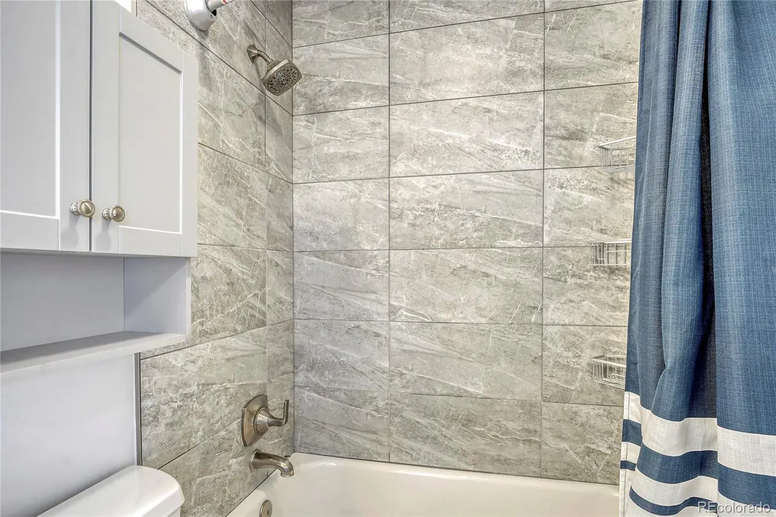 03052026233411 1600 15