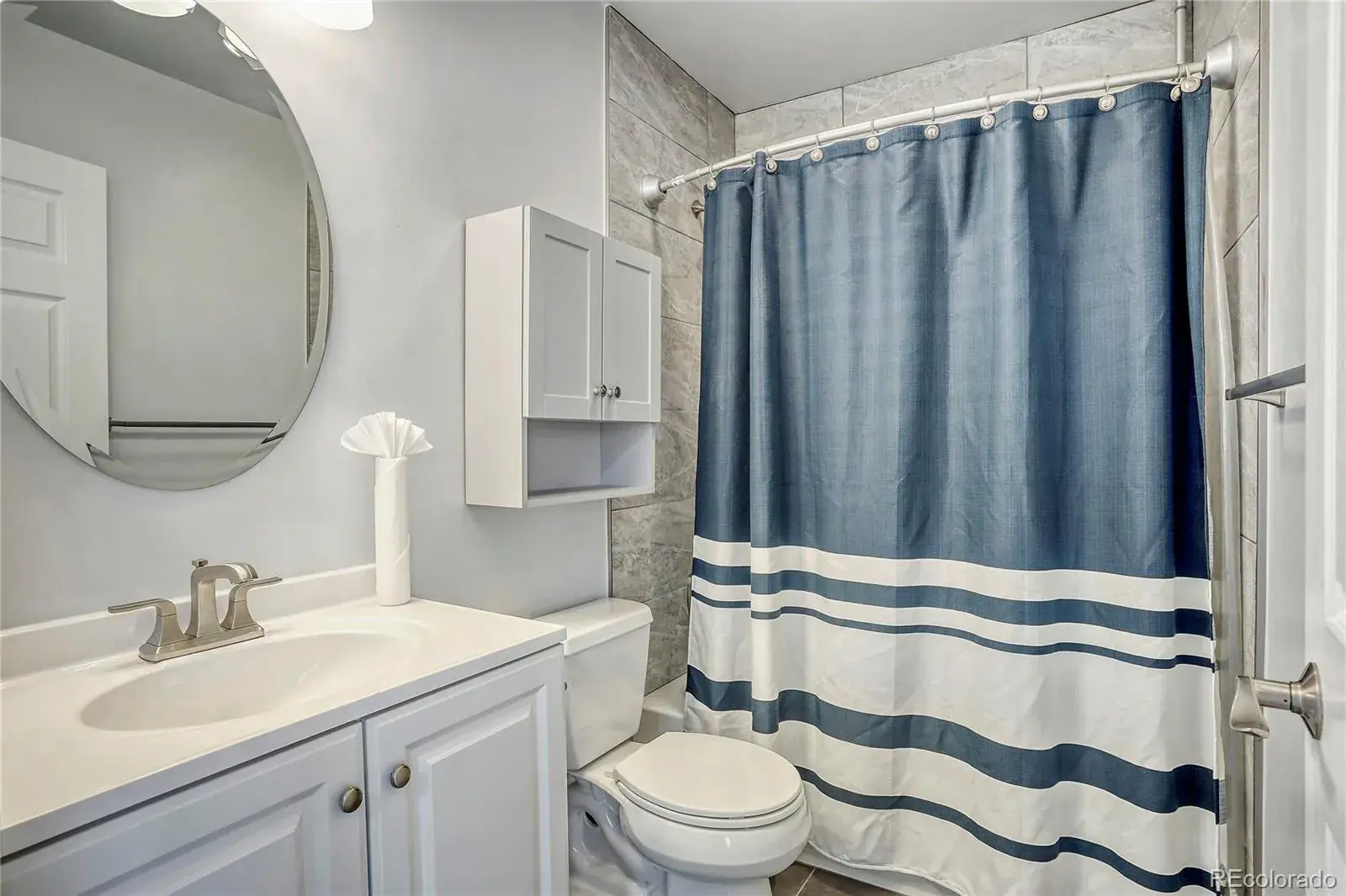 03052026233411 1600 16