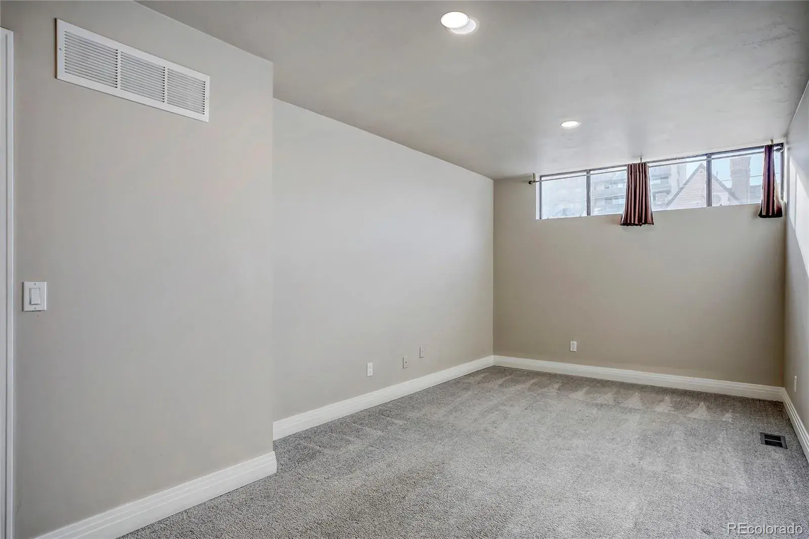 03052026233411 1600 17