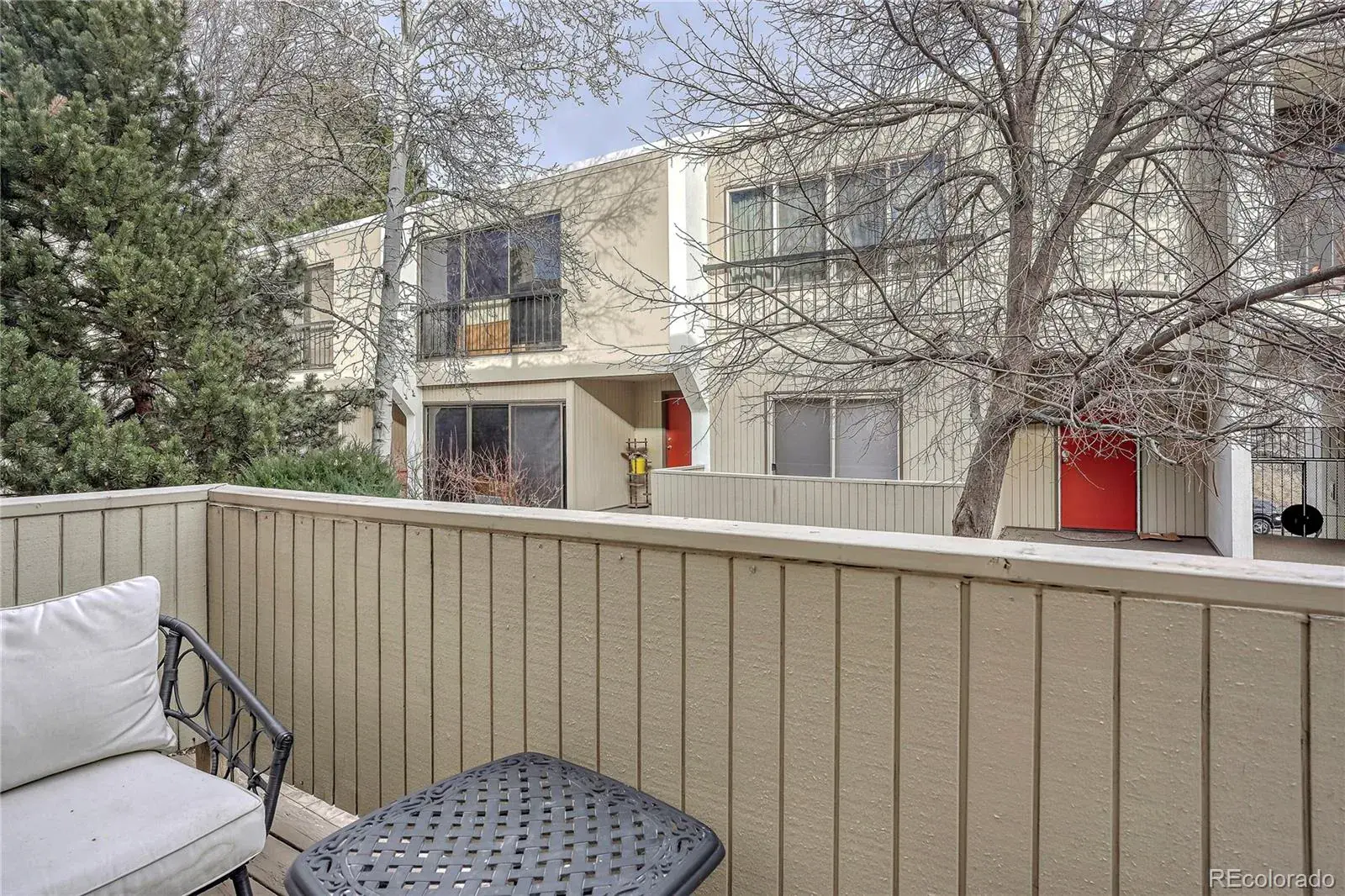 03052026233411 1600 2