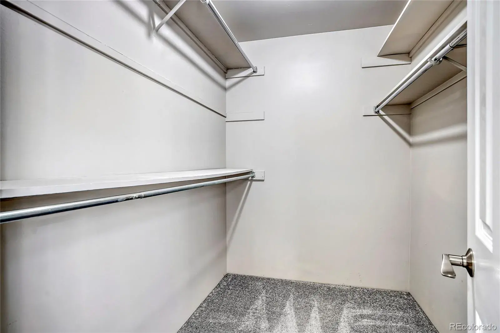 03052026233411 1600 20