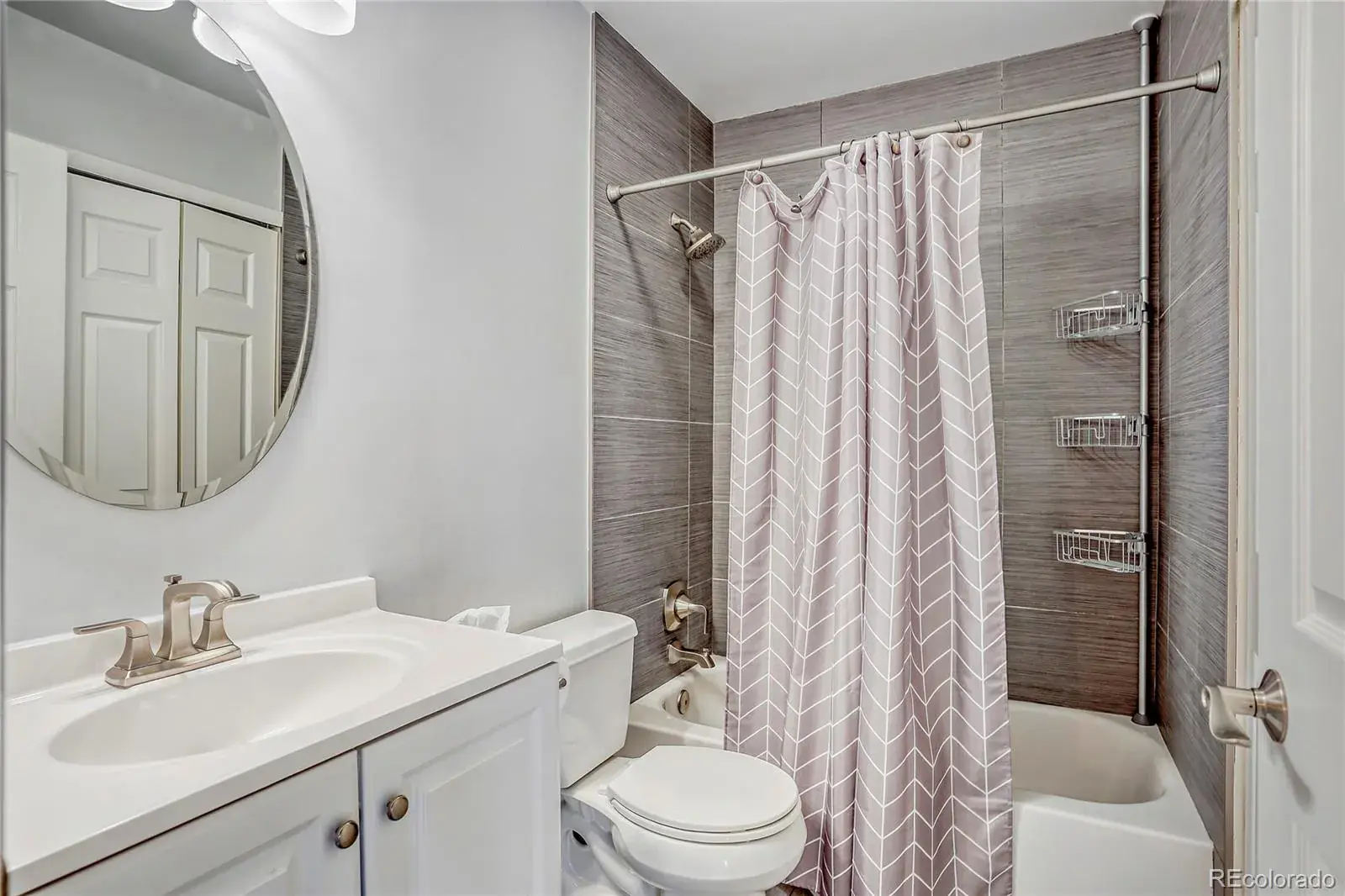 03052026233411 1600 21