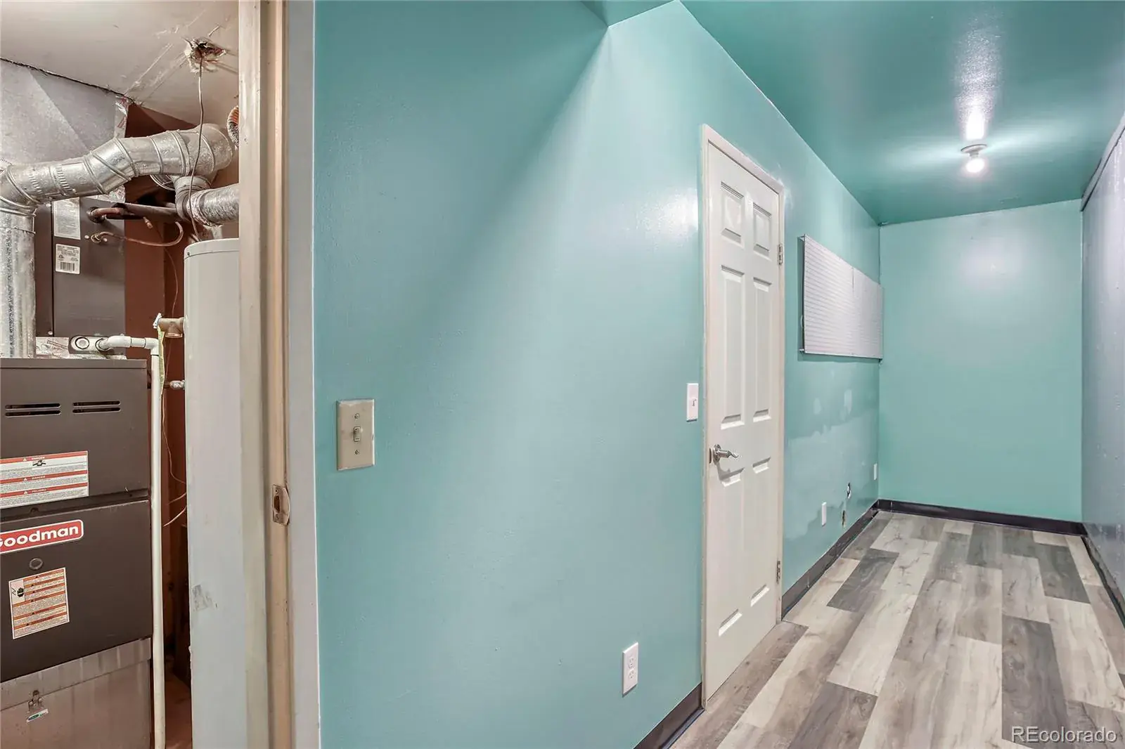 03052026233411 1600 22