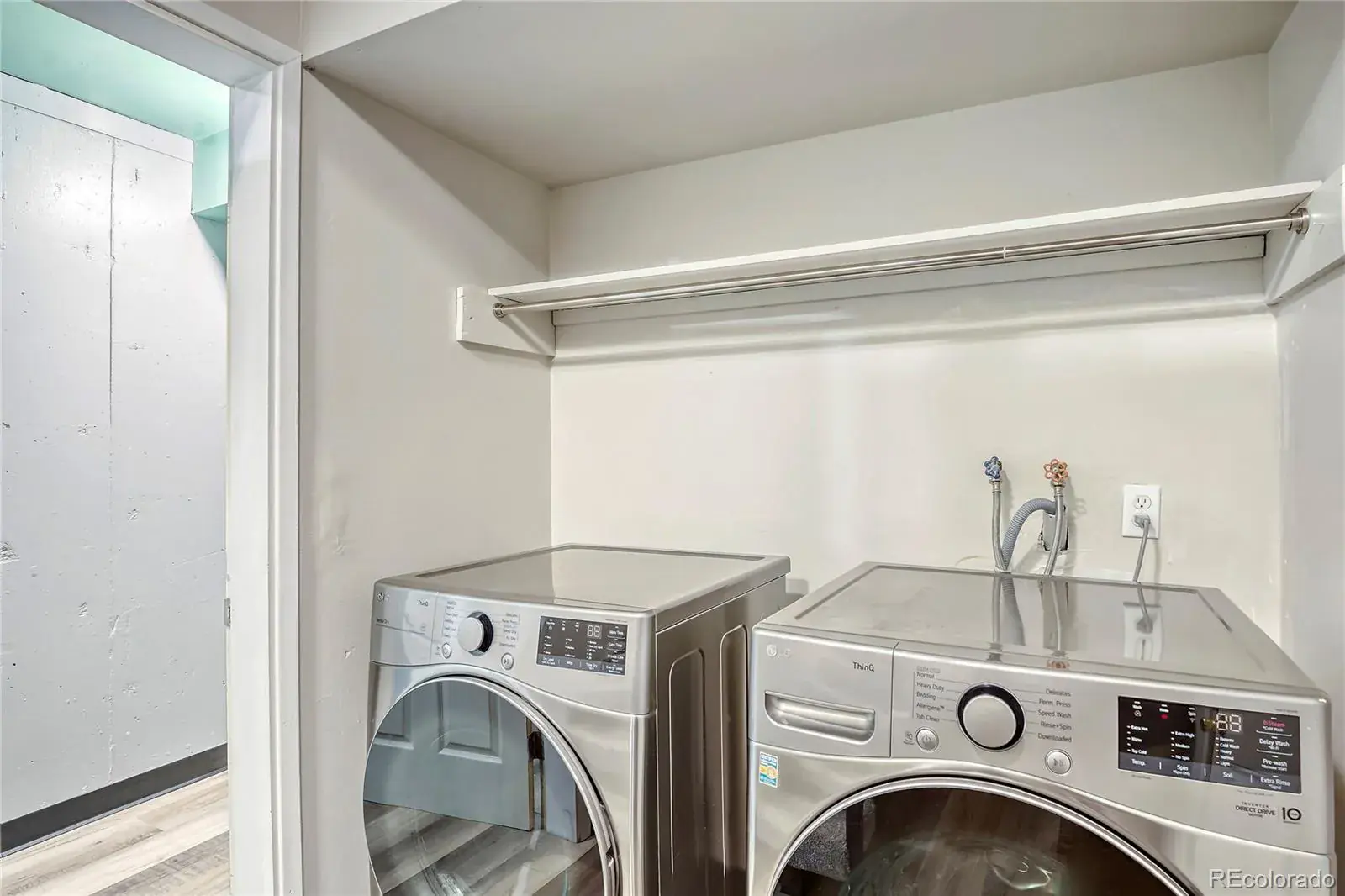 03052026233411 1600 23