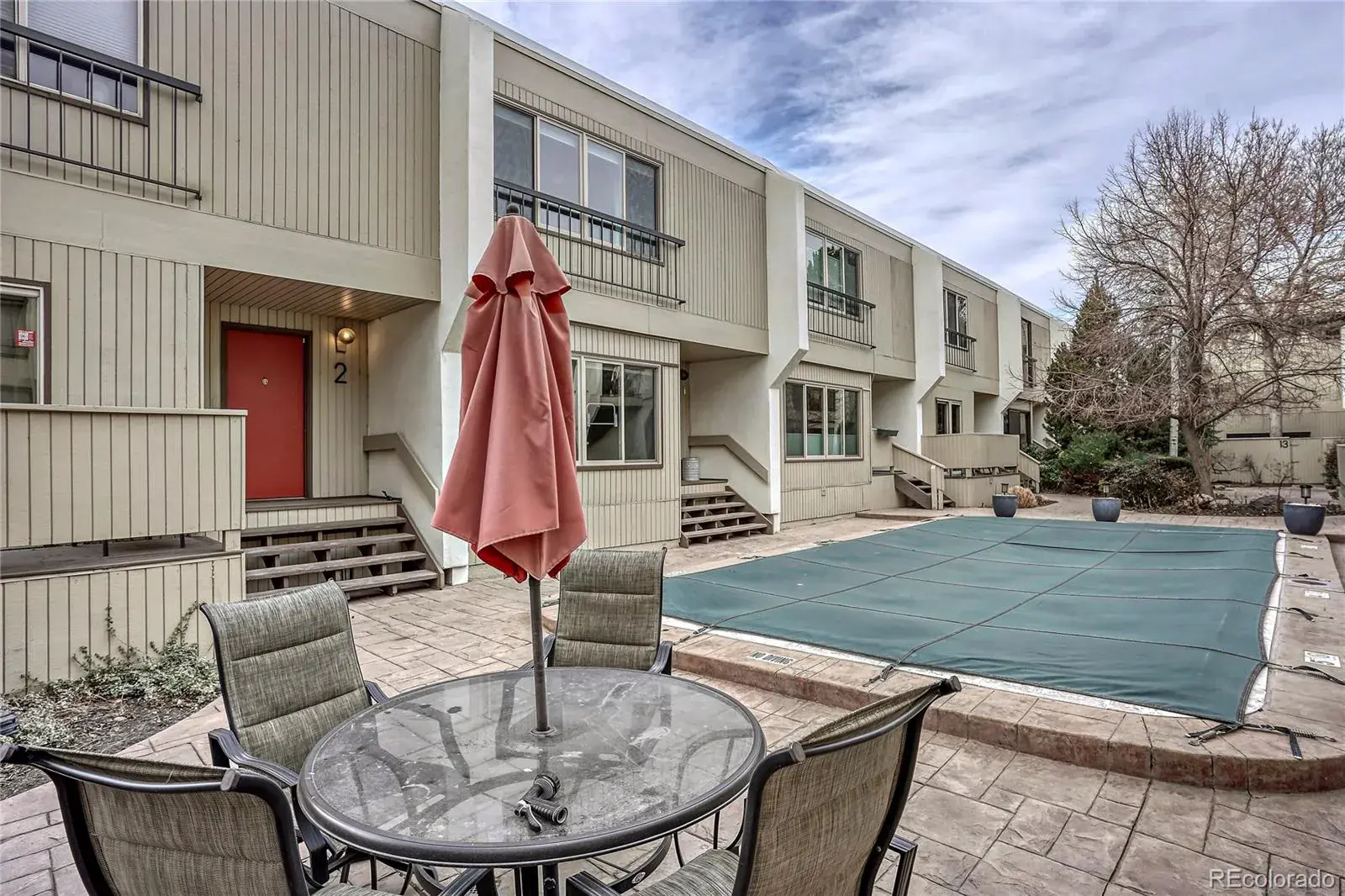 03052026233411 1600 24