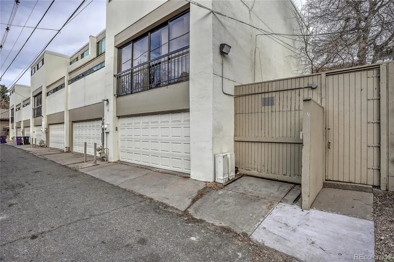 03052026233411 1600 26