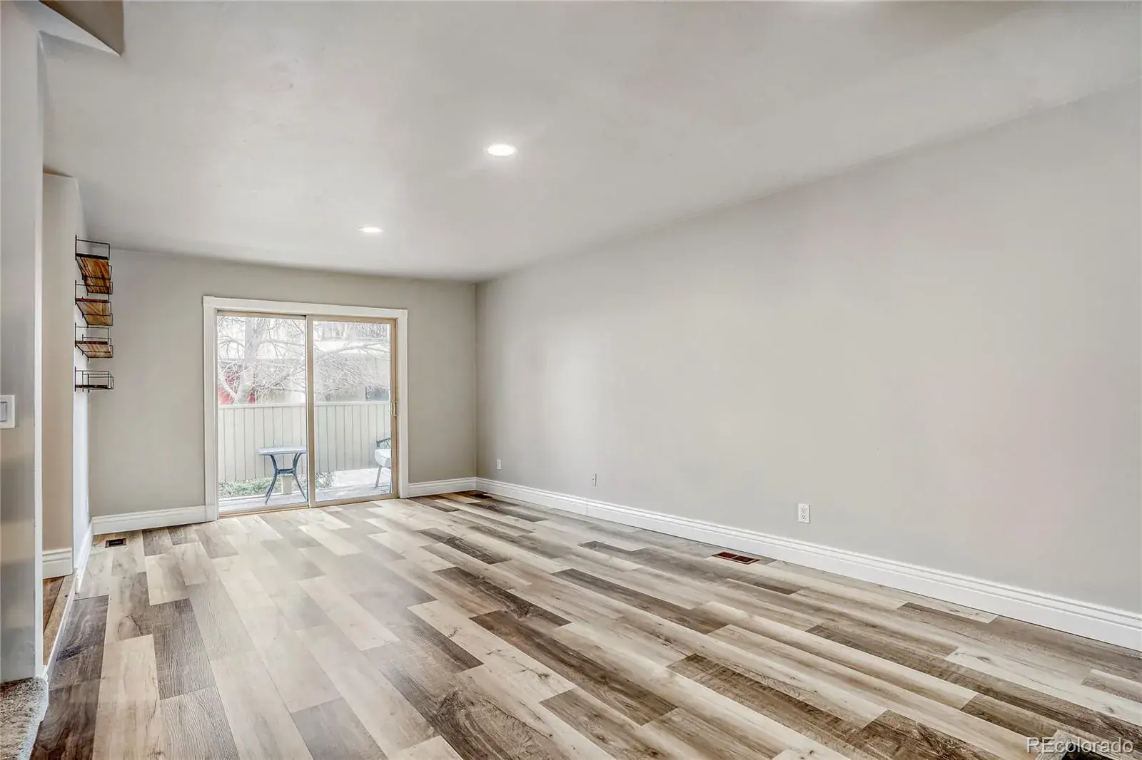 03052026233411 1600 6