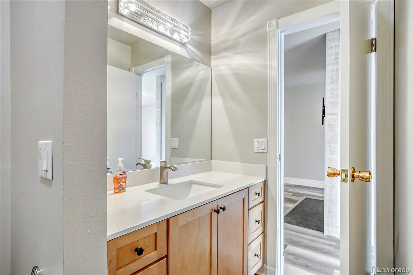 03052026233411 1600 7