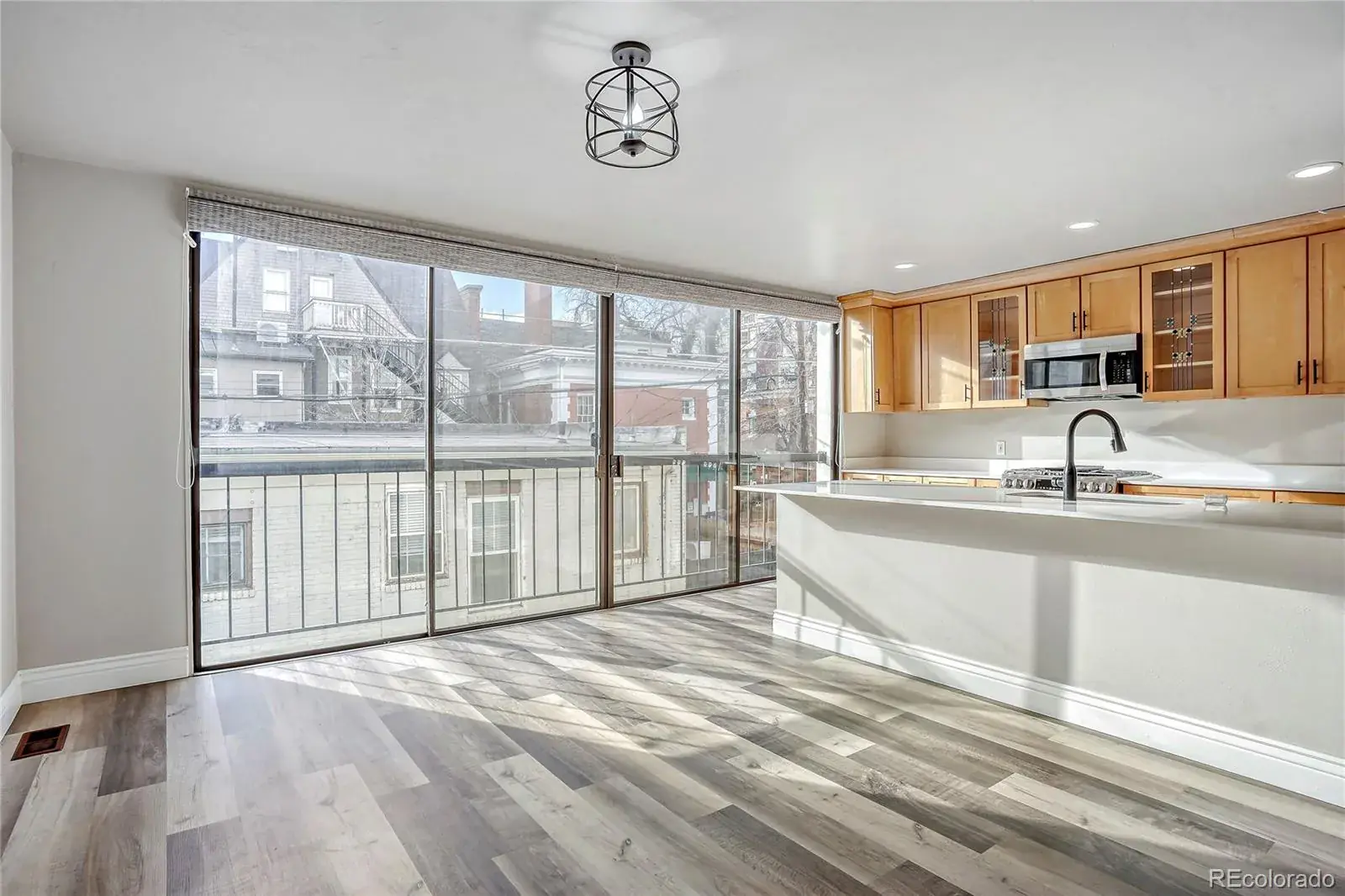 03052026233411 1600 8