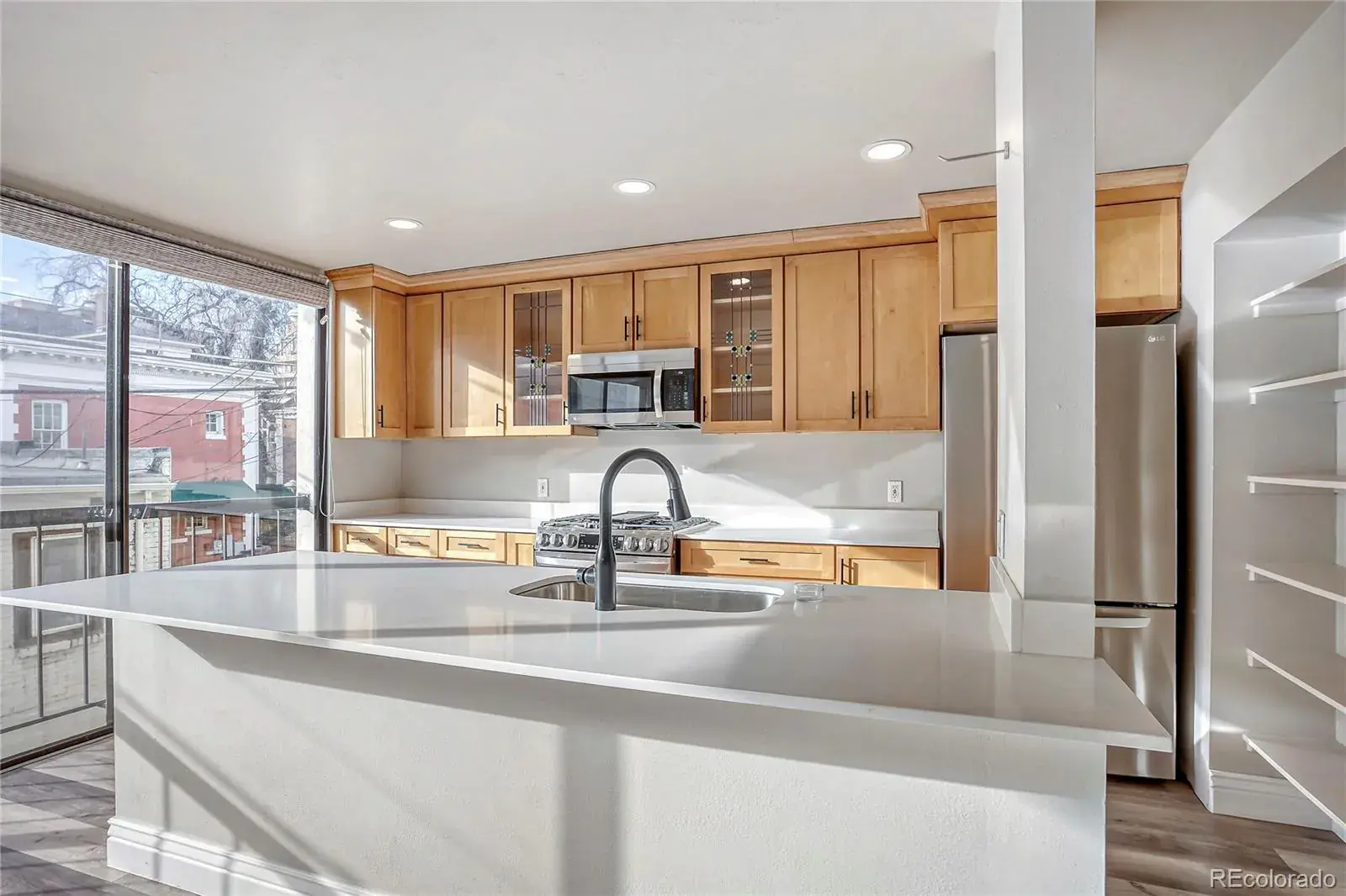 03052026233411 1600 9