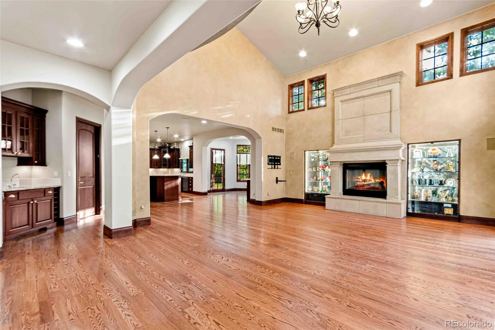 5 Waterside Terrace Cherry Hills Village CO 80113 | MLS #REC3156784 08182026182005 1600 10