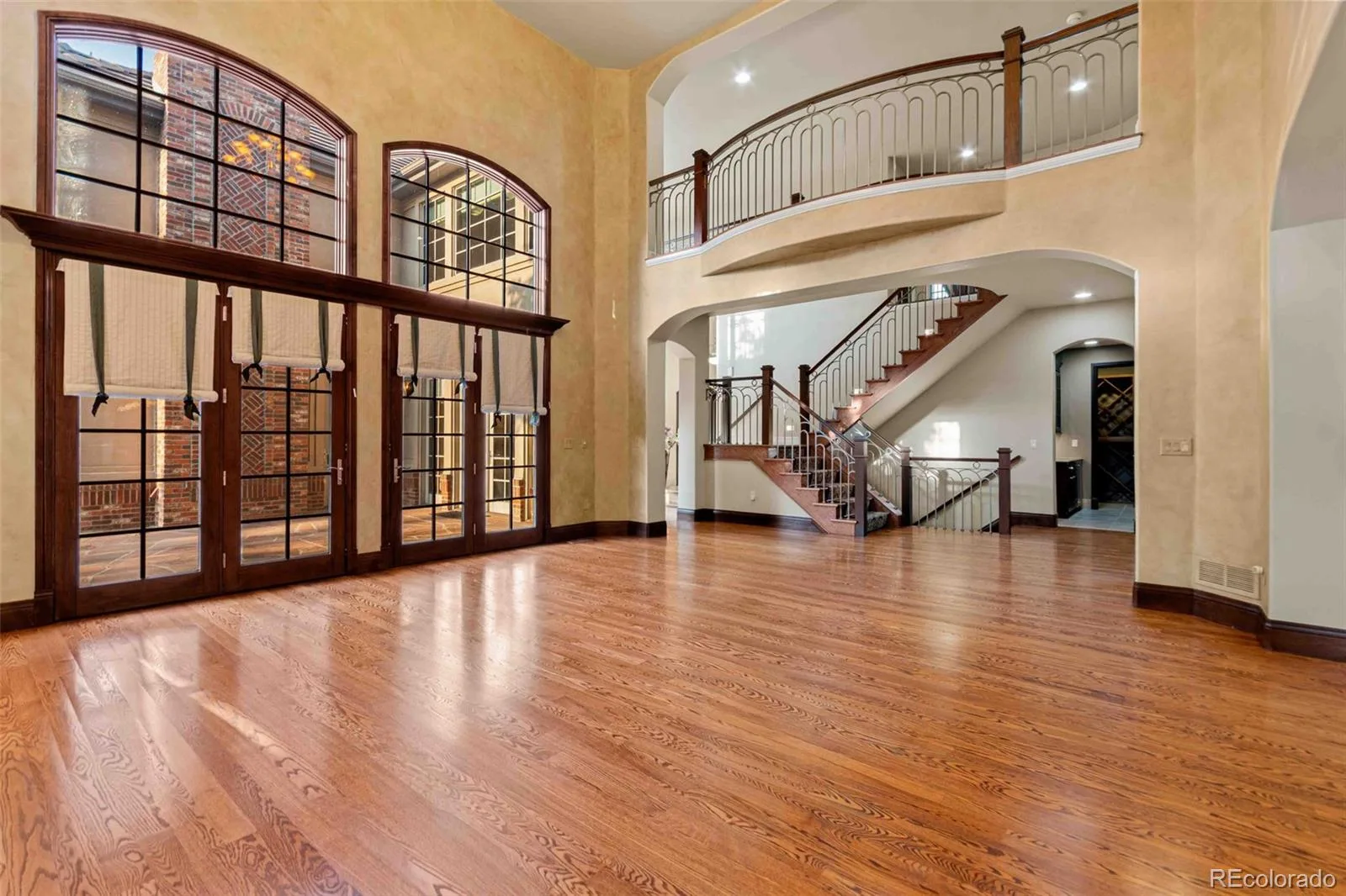 5 Waterside Terrace Cherry Hills Village CO 80113 | MLS #REC3156784 08182026182005 1600 11