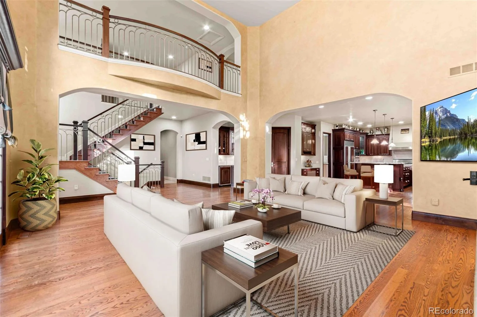 5 Waterside Terrace Cherry Hills Village CO 80113 | MLS #REC3156784 08182026182005 1600 12