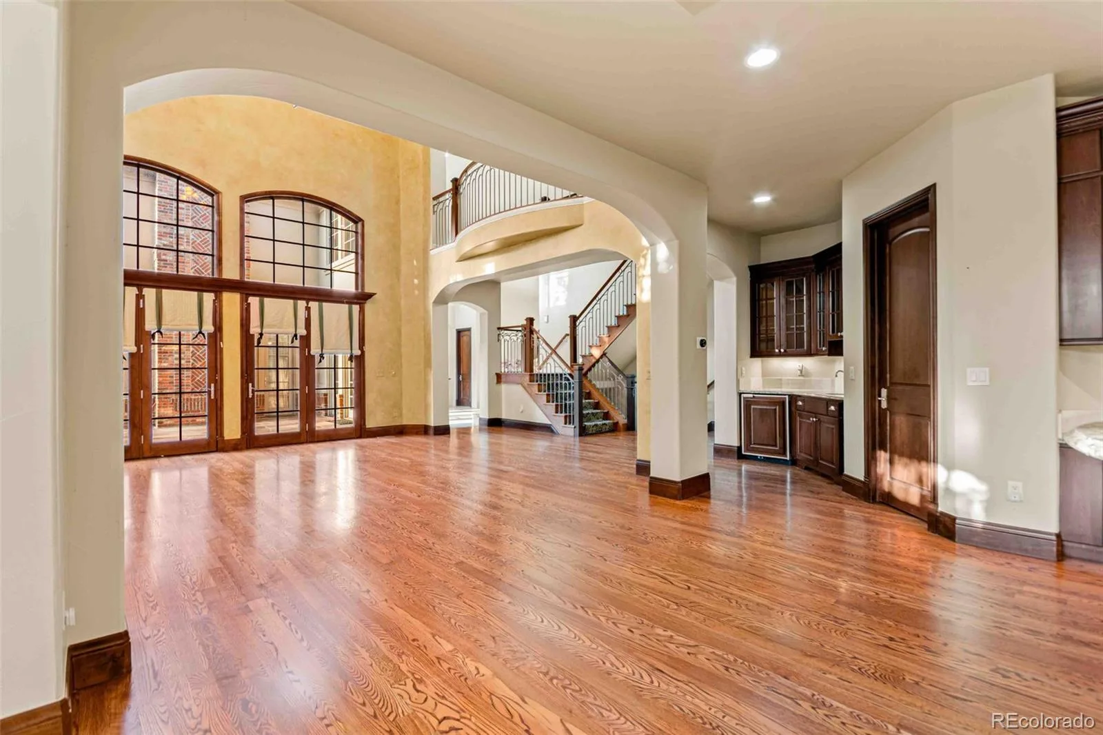 5 Waterside Terrace Cherry Hills Village CO 80113 | MLS #REC3156784 08182026182005 1600 14