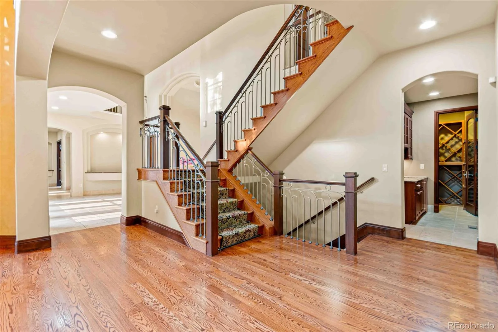 5 Waterside Terrace Cherry Hills Village CO 80113 | MLS #REC3156784 08182026182005 1600 15