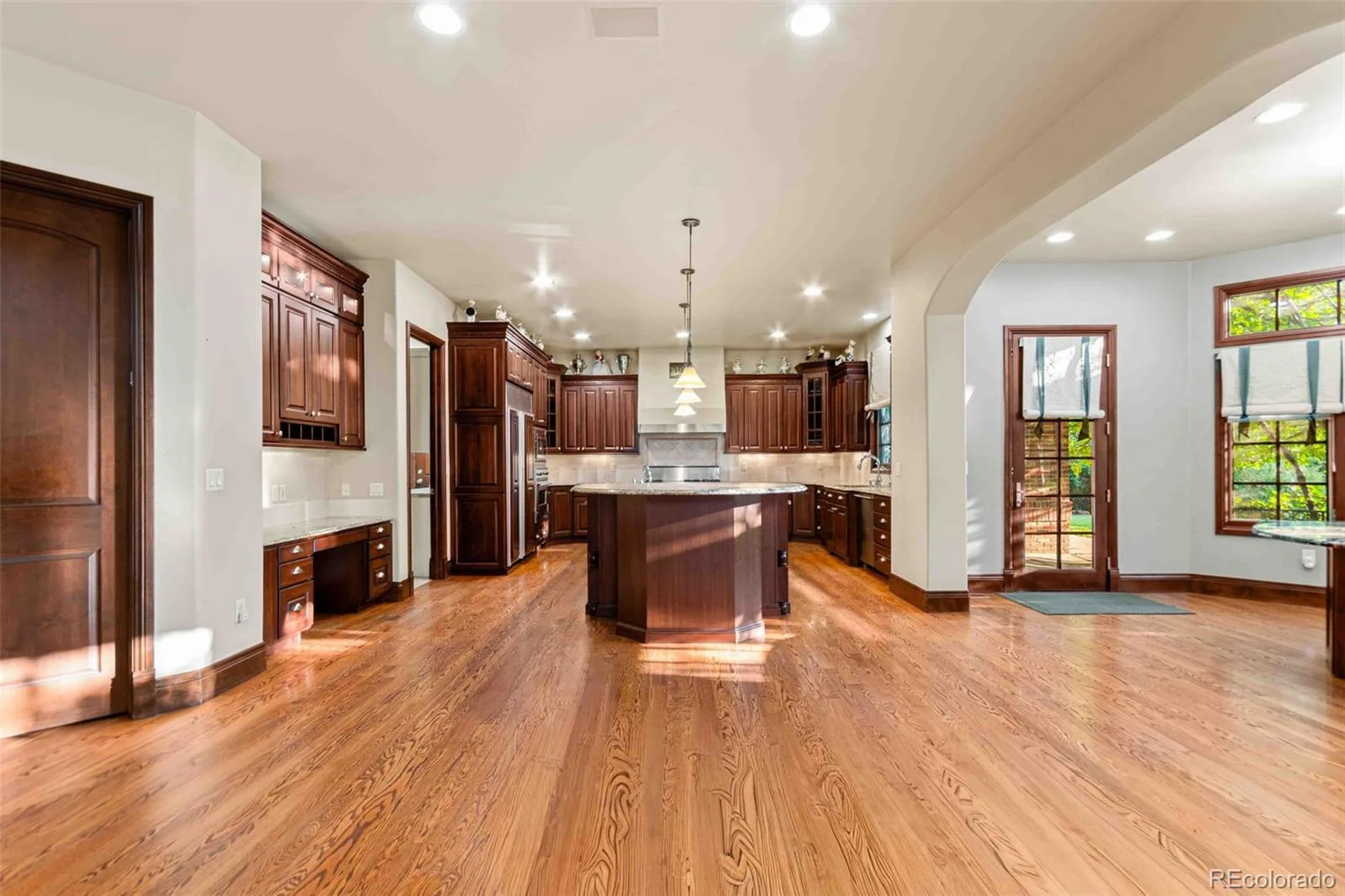 5 Waterside Terrace Cherry Hills Village CO 80113 | MLS #REC3156784 08182026182005 1600 16