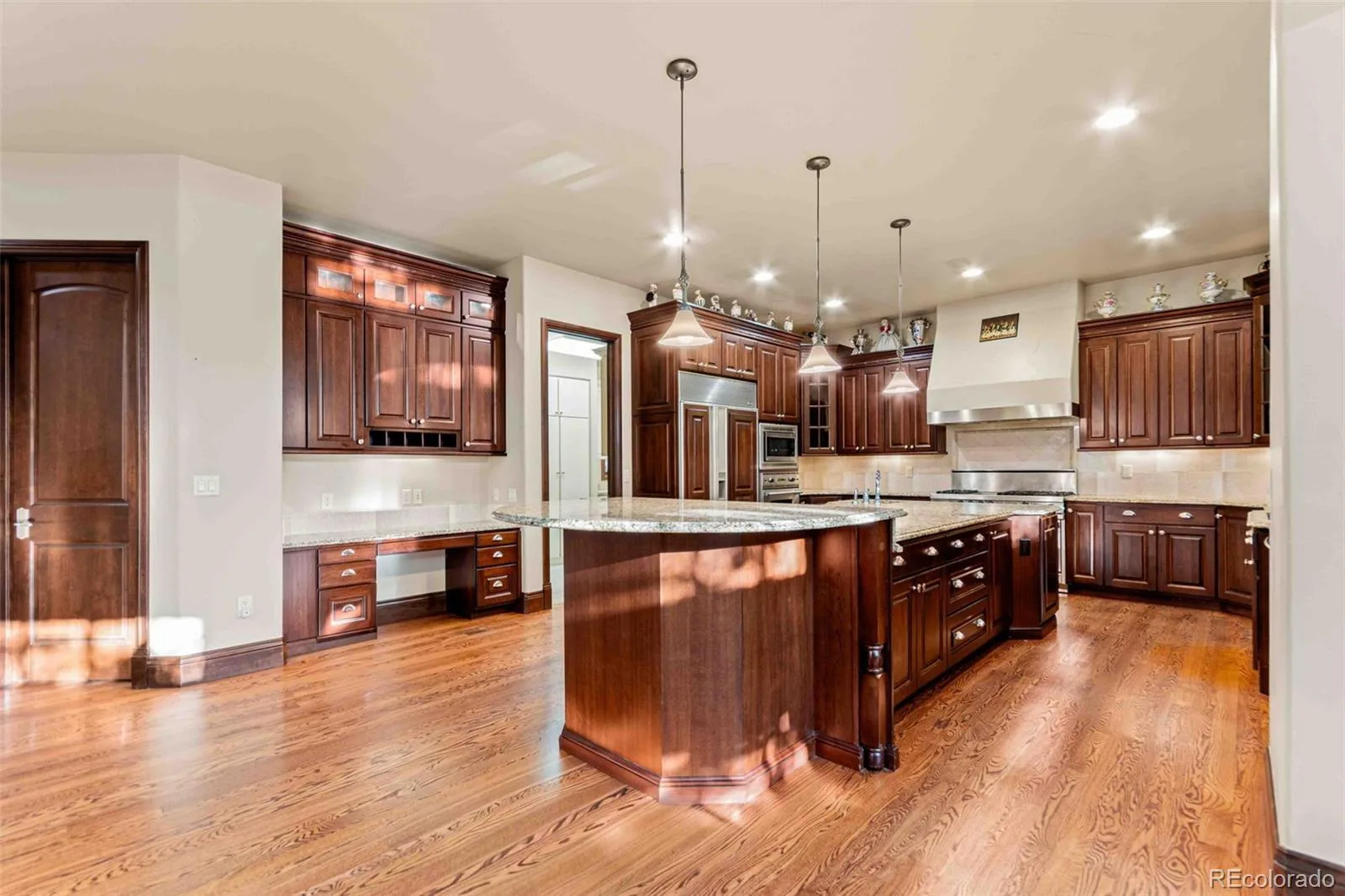 5 Waterside Terrace Cherry Hills Village CO 80113 | MLS #REC3156784 08182026182005 1600 17