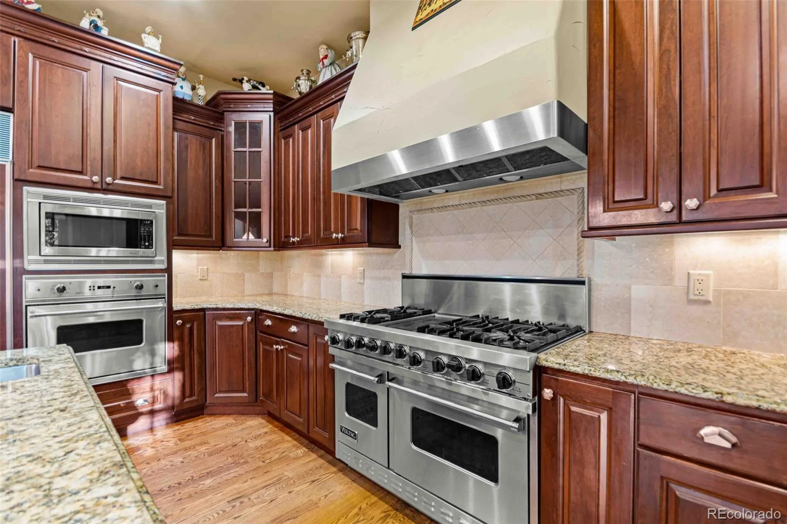 5 Waterside Terrace Cherry Hills Village CO 80113 | MLS #REC3156784 08182026182005 1600 18