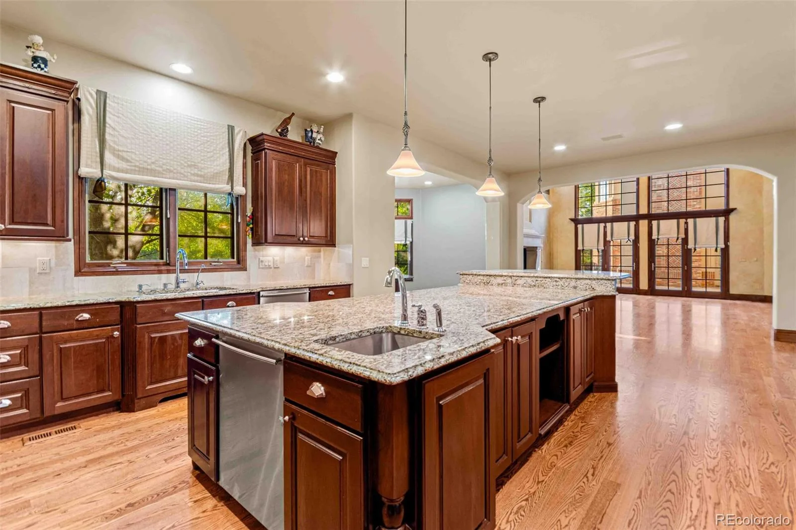 5 Waterside Terrace Cherry Hills Village CO 80113 | MLS #REC3156784 08182026182005 1600 19