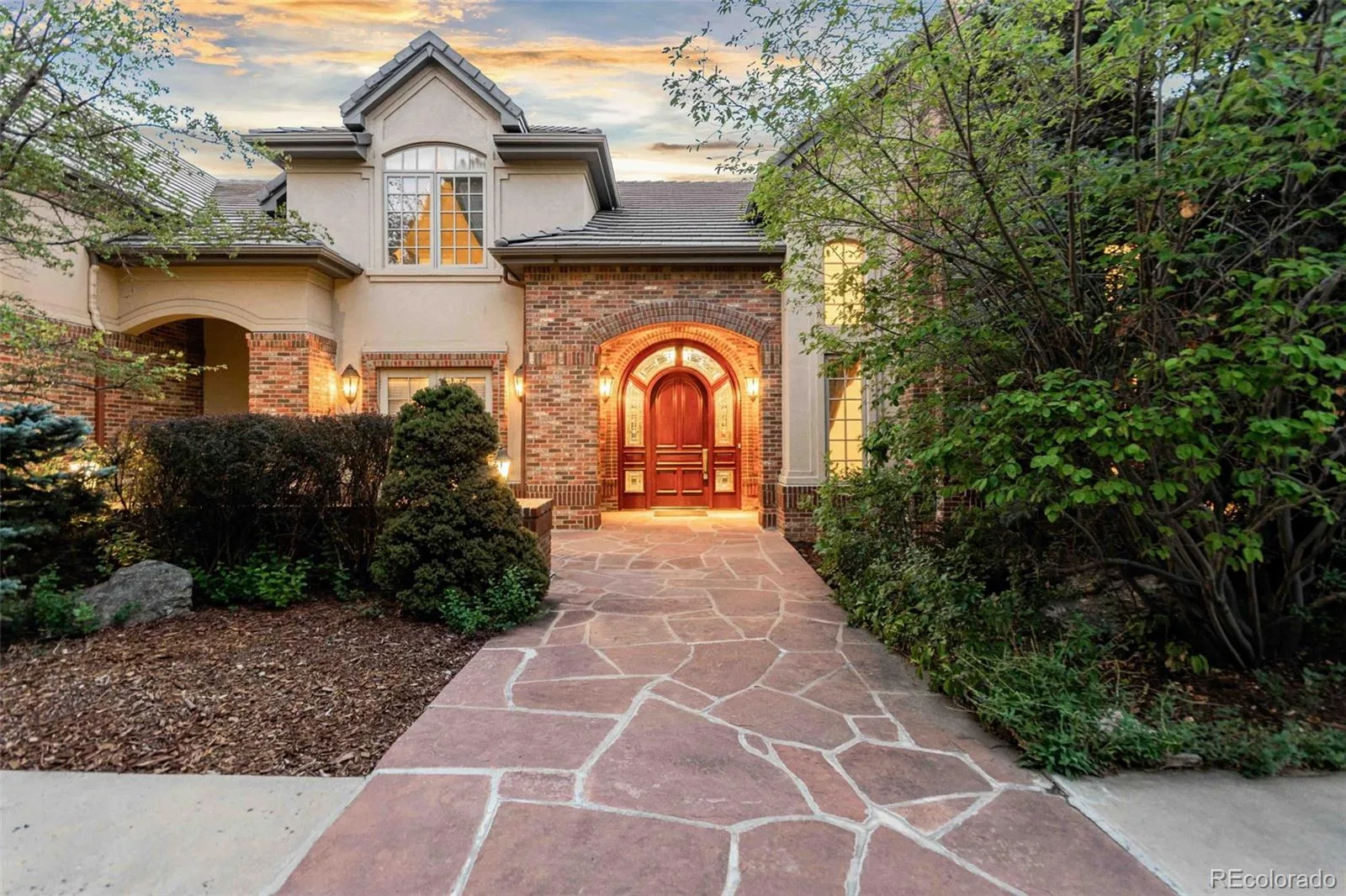 5 Waterside Terrace Cherry Hills Village CO 80113 | MLS #REC3156784 08182026182005 1600 2