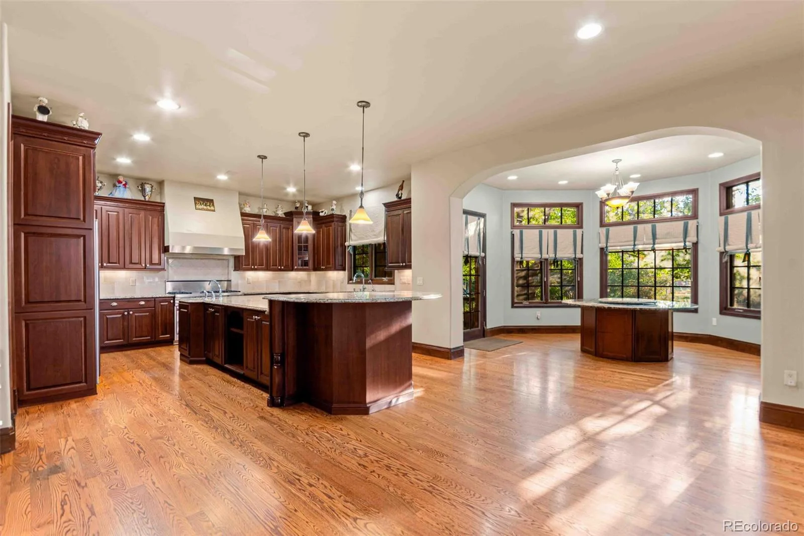5 Waterside Terrace Cherry Hills Village CO 80113 | MLS #REC3156784 08182026182005 1600 20