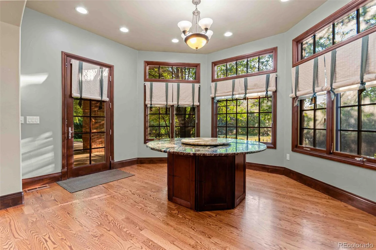 5 Waterside Terrace Cherry Hills Village CO 80113 | MLS #REC3156784 08182026182005 1600 21