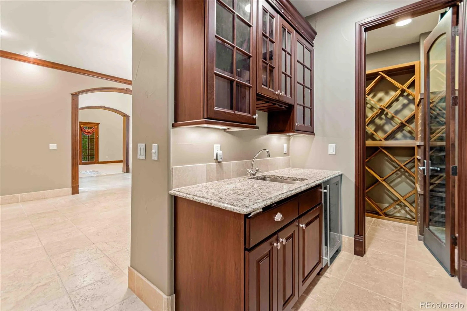 5 Waterside Terrace Cherry Hills Village CO 80113 | MLS #REC3156784 08182026182005 1600 22