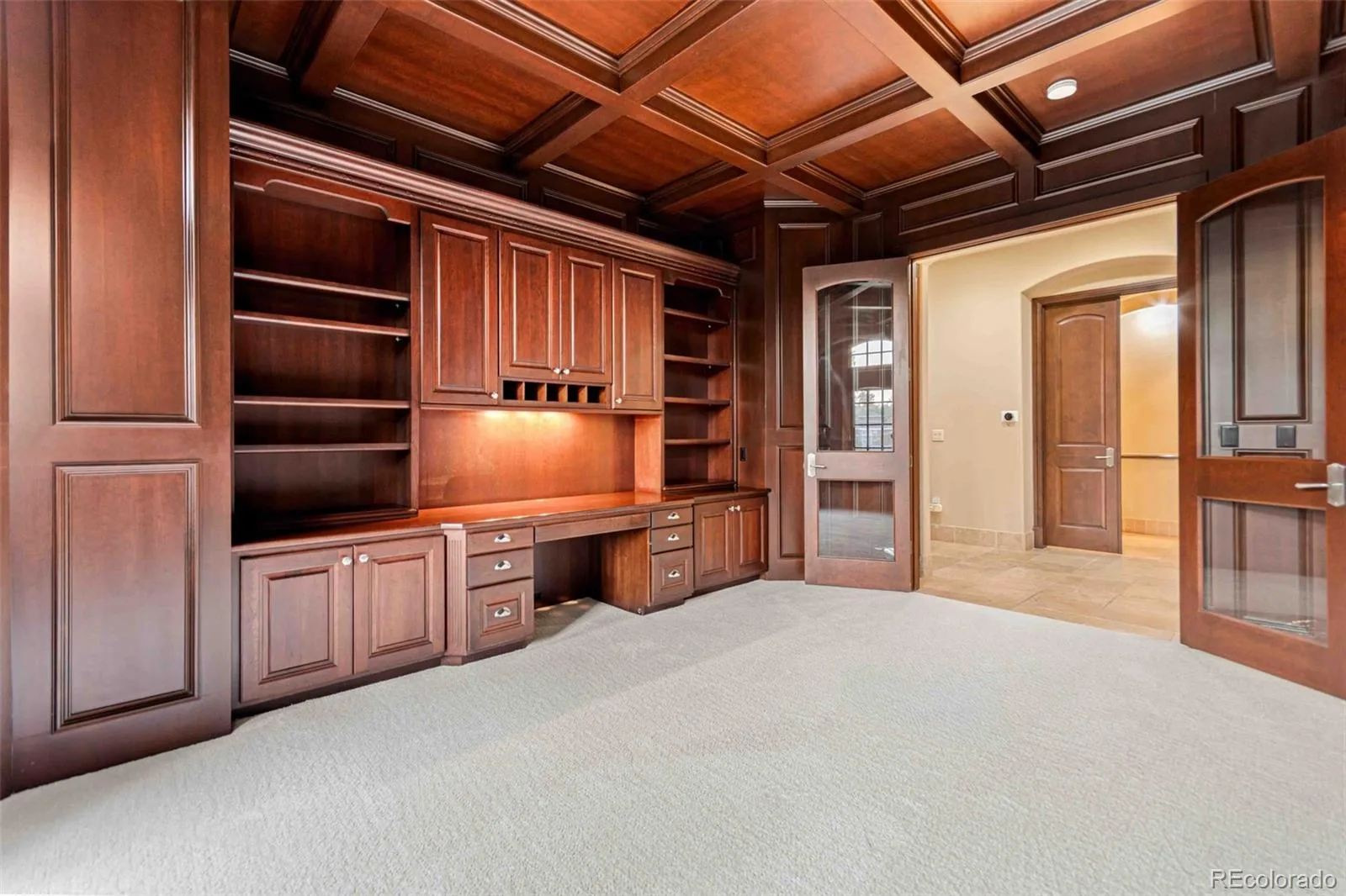 5 Waterside Terrace Cherry Hills Village CO 80113 | MLS #REC3156784 08182026182005 1600 25