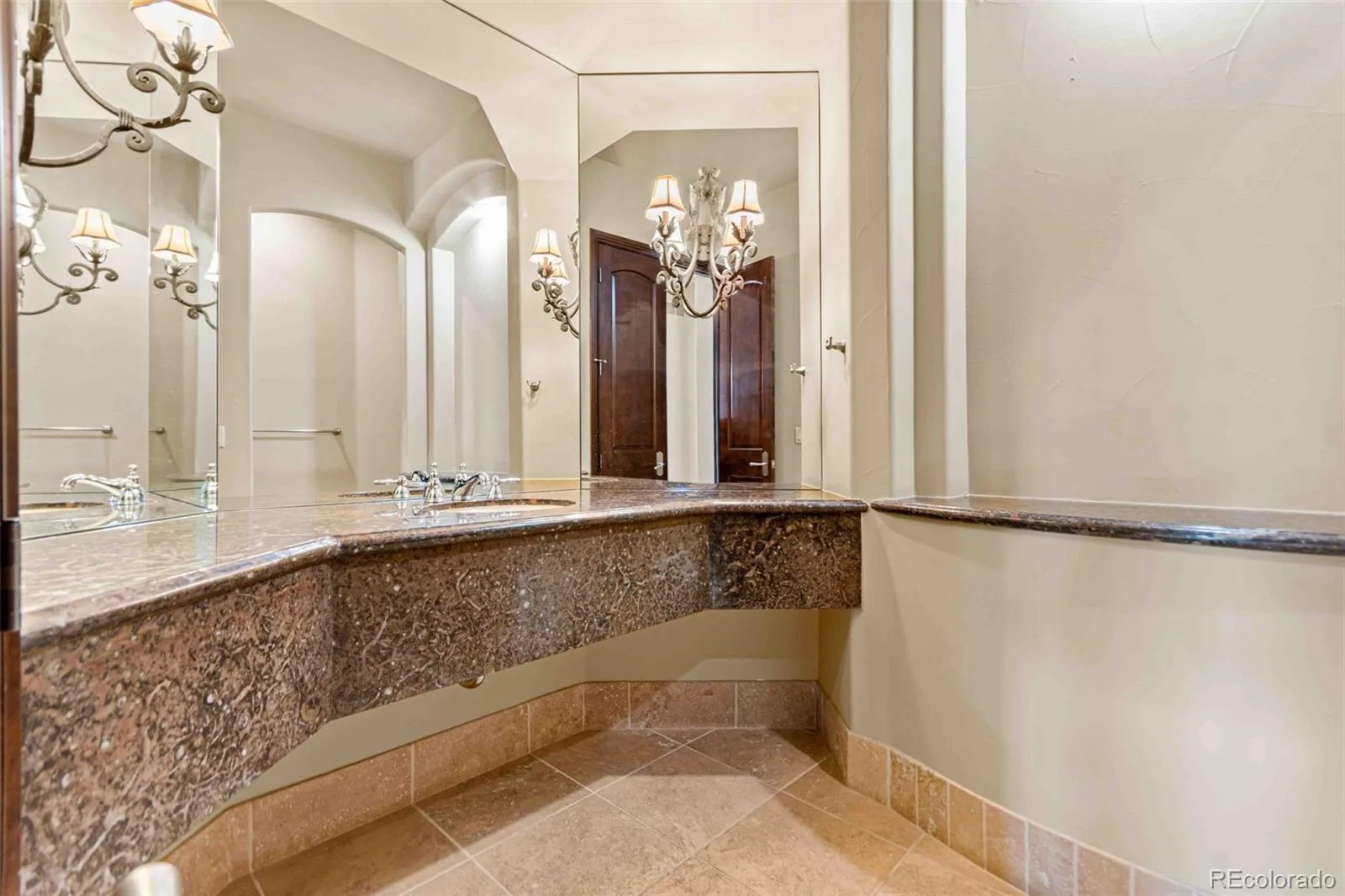 5 Waterside Terrace Cherry Hills Village CO 80113 | MLS #REC3156784 08182026182005 1600 26
