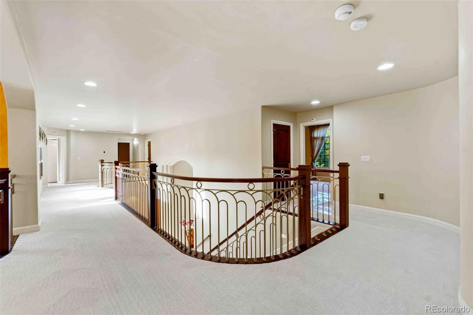5 Waterside Terrace Cherry Hills Village CO 80113 | MLS #REC3156784 08182026182005 1600 28
