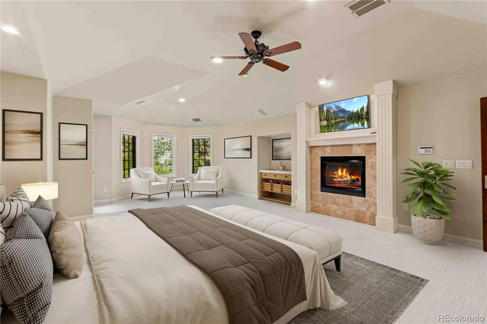 5 Waterside Terrace Cherry Hills Village CO 80113 | MLS #REC3156784 08182026182005 1600 29