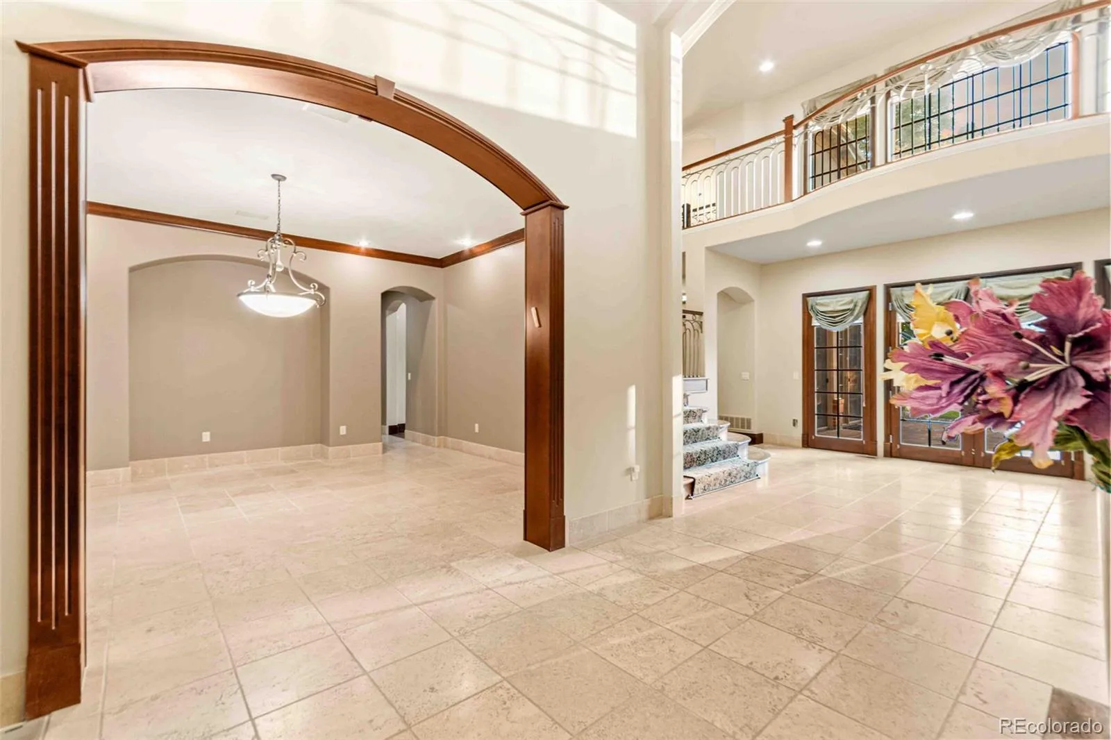 5 Waterside Terrace Cherry Hills Village CO 80113 | MLS #REC3156784 08182026182005 1600 3