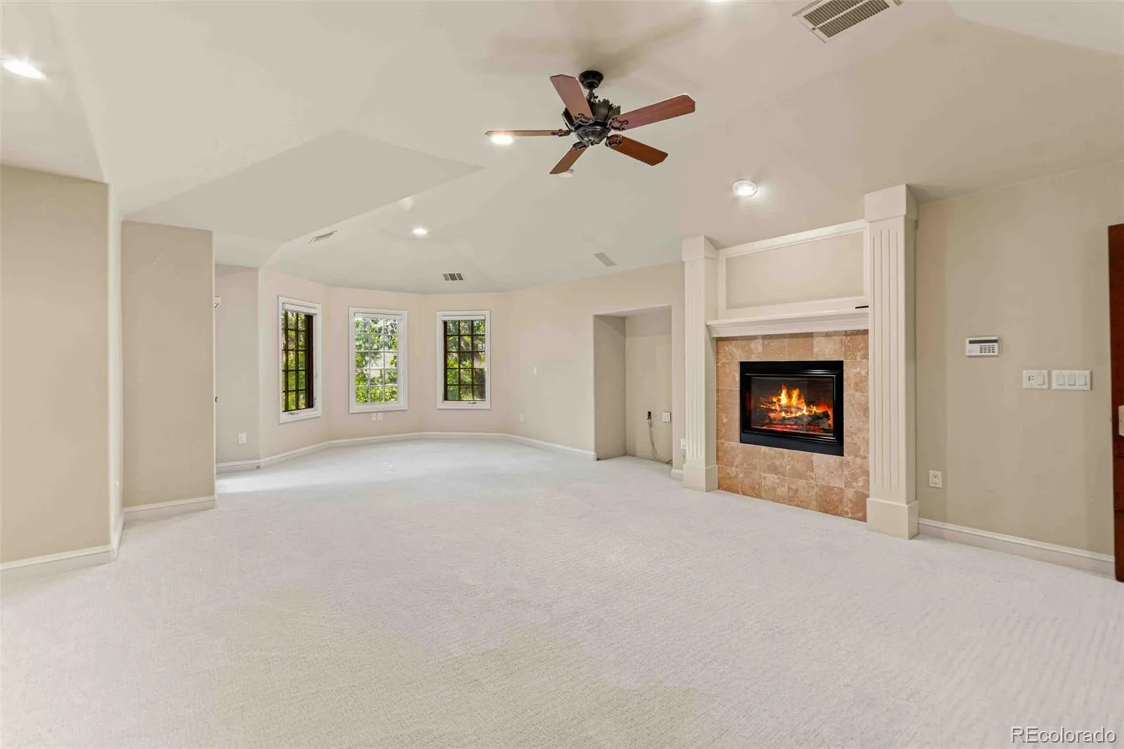 5 Waterside Terrace Cherry Hills Village CO 80113 | MLS #REC3156784 08182026182005 1600 30
