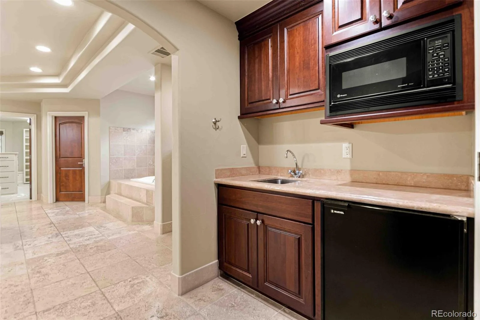 5 Waterside Terrace Cherry Hills Village CO 80113 | MLS #REC3156784 08182026182005 1600 31