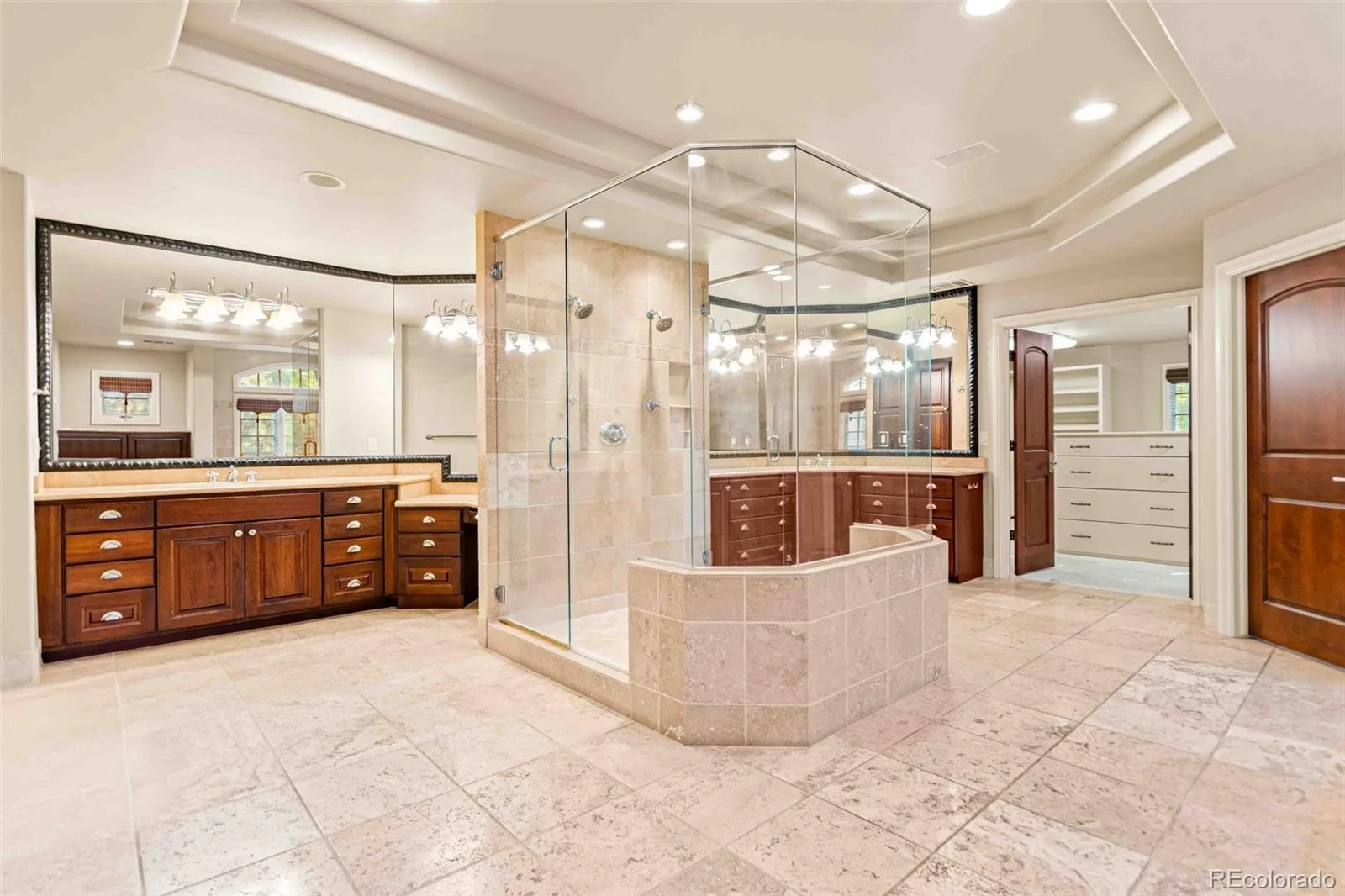 5 Waterside Terrace Cherry Hills Village CO 80113 | MLS #REC3156784 08182026182005 1600 32