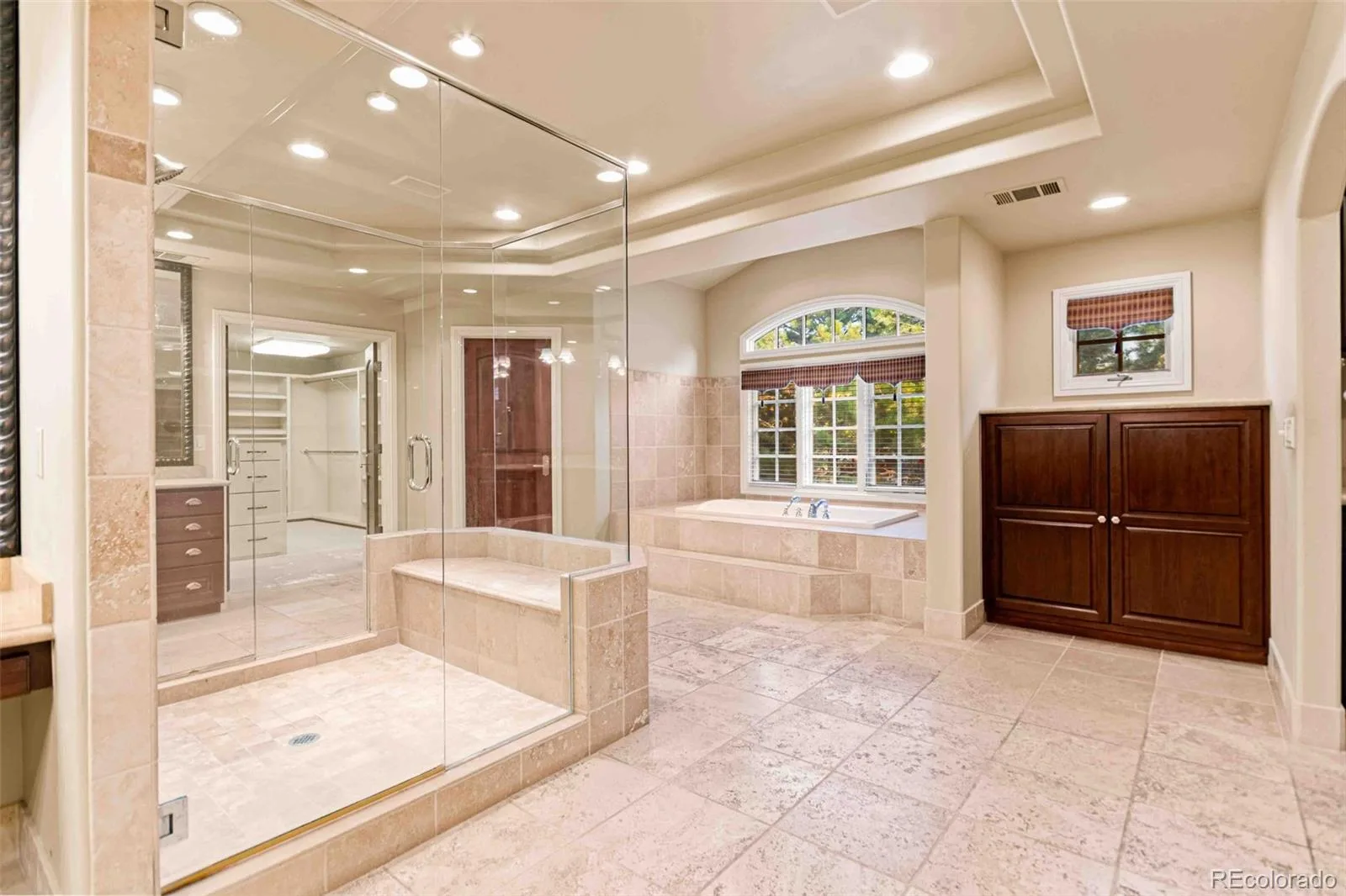 5 Waterside Terrace Cherry Hills Village CO 80113 | MLS #REC3156784 08182026182005 1600 33