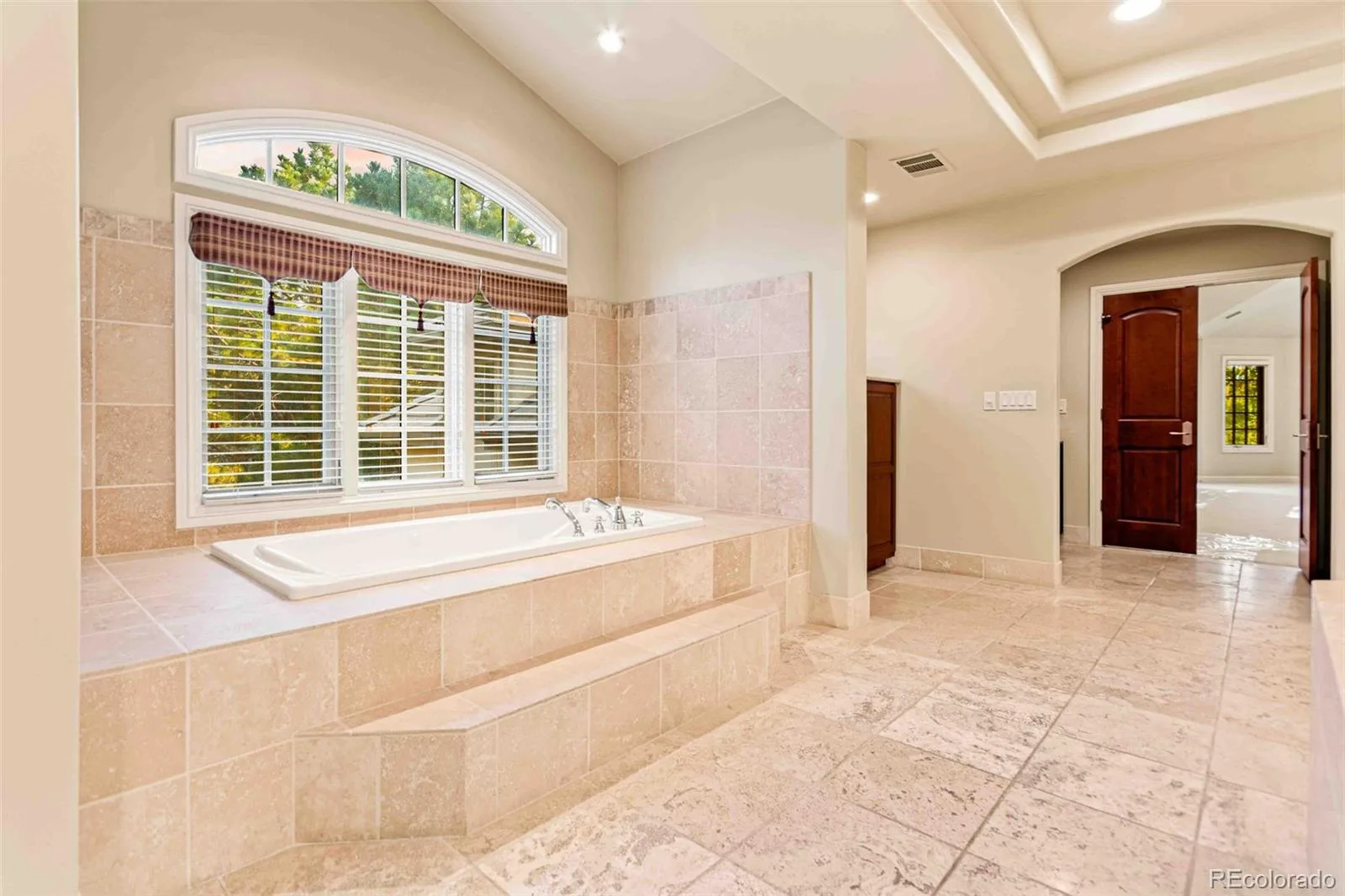 5 Waterside Terrace Cherry Hills Village CO 80113 | MLS #REC3156784 08182026182005 1600 34