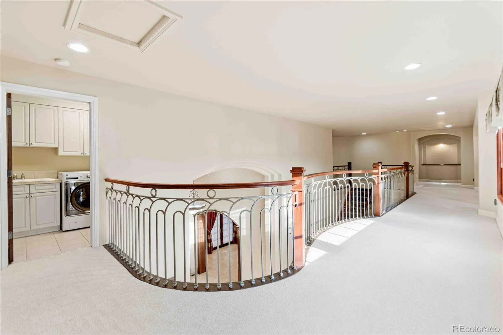 5 Waterside Terrace Cherry Hills Village CO 80113 | MLS #REC3156784 08182026182005 1600 36