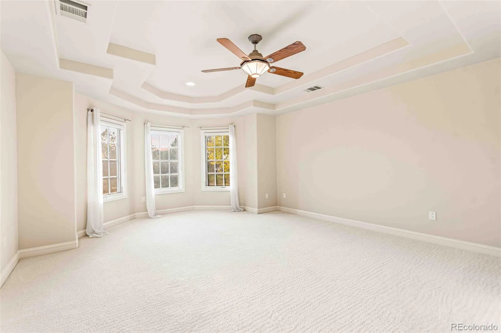 5 Waterside Terrace Cherry Hills Village CO 80113 | MLS #REC3156784 08182026182005 1600 37