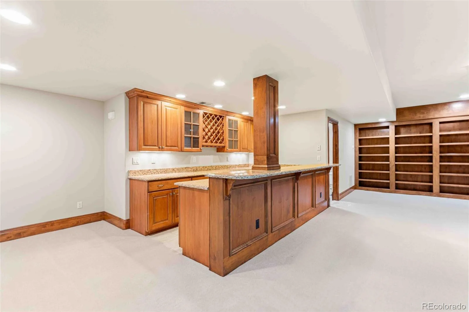 5 Waterside Terrace Cherry Hills Village CO 80113 | MLS #REC3156784 08182026182005 1600 39