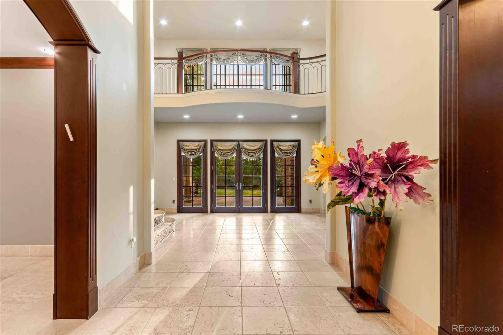 5 Waterside Terrace Cherry Hills Village CO 80113 | MLS #REC3156784 08182026182005 1600 4