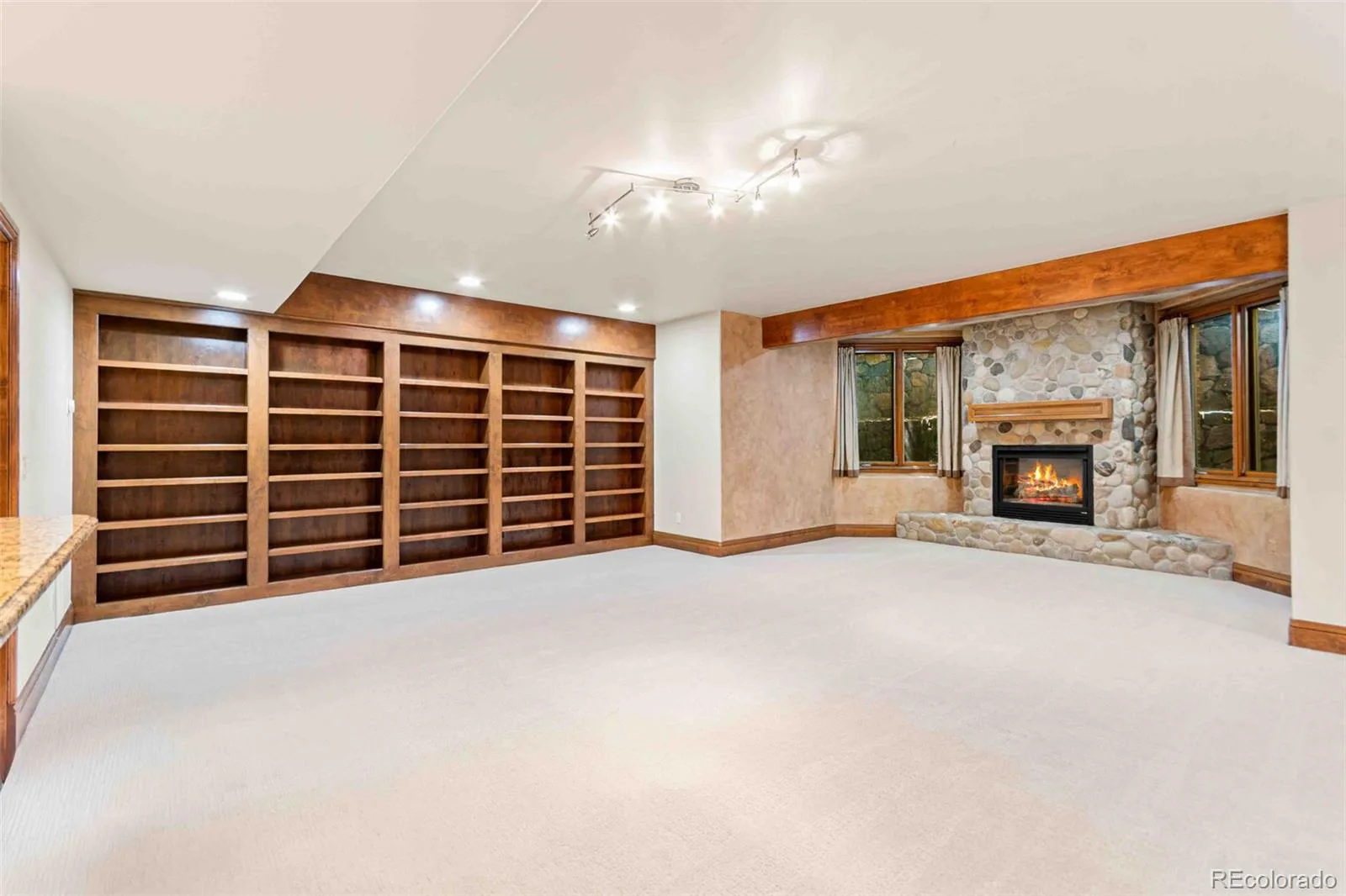5 Waterside Terrace Cherry Hills Village CO 80113 | MLS #REC3156784 08182026182005 1600 40