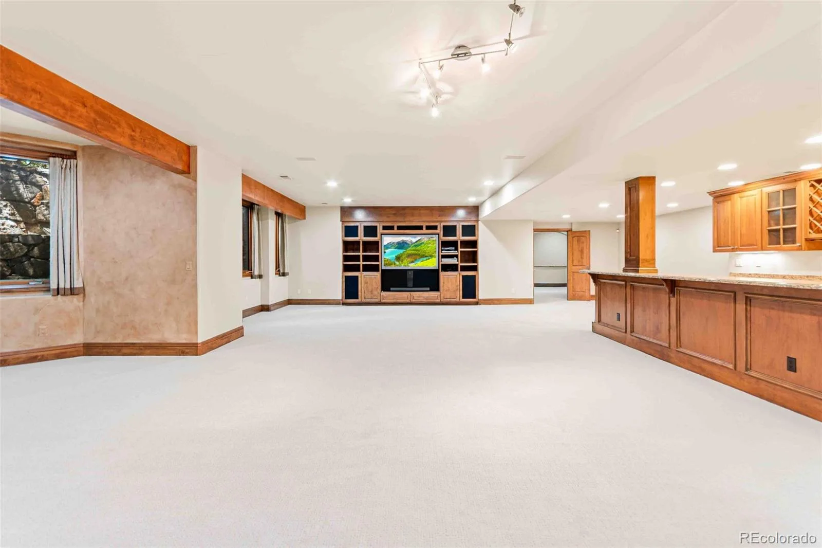 5 Waterside Terrace Cherry Hills Village CO 80113 | MLS #REC3156784 08182026182005 1600 41