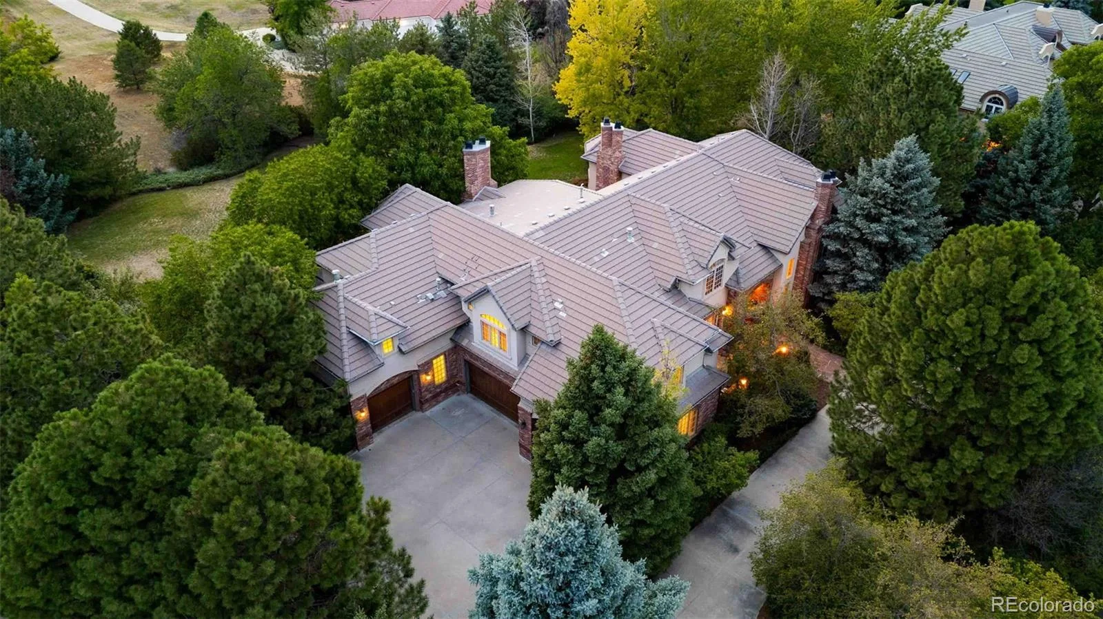 5 Waterside Terrace Cherry Hills Village CO 80113 | MLS #REC3156784 08182026182005 1600 43