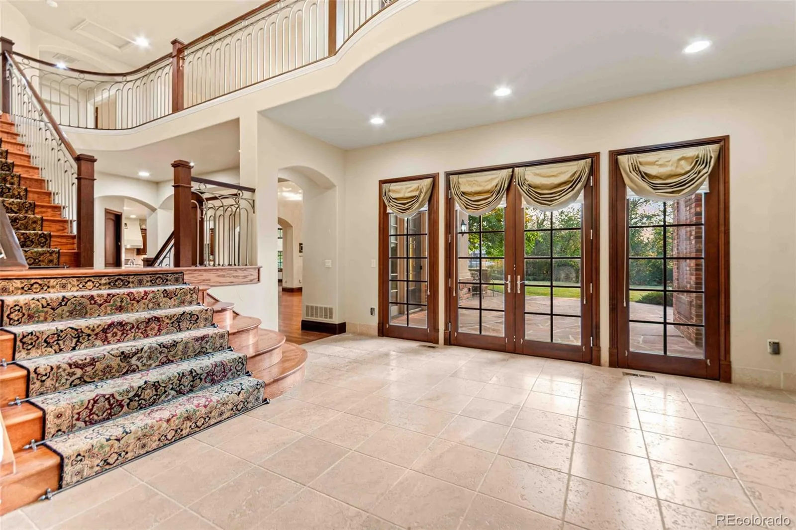 5 Waterside Terrace Cherry Hills Village CO 80113 | MLS #REC3156784 08182026182005 1600 5