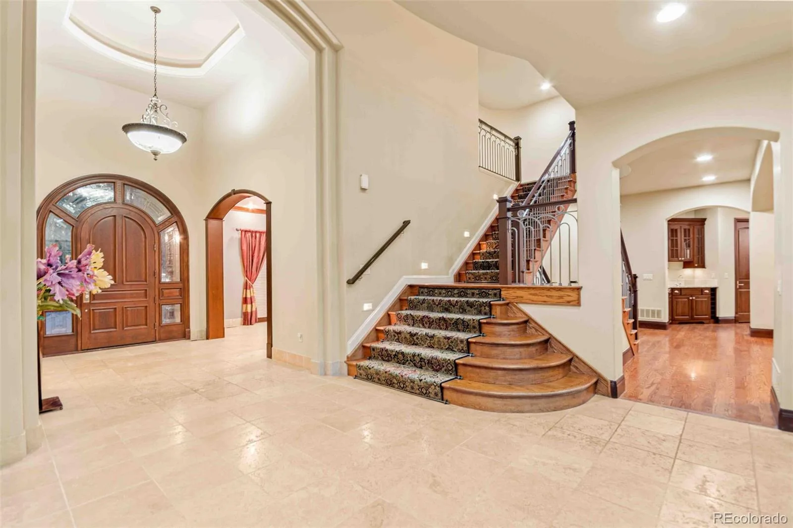 5 Waterside Terrace Cherry Hills Village CO 80113 | MLS #REC3156784 08182026182005 1600 6