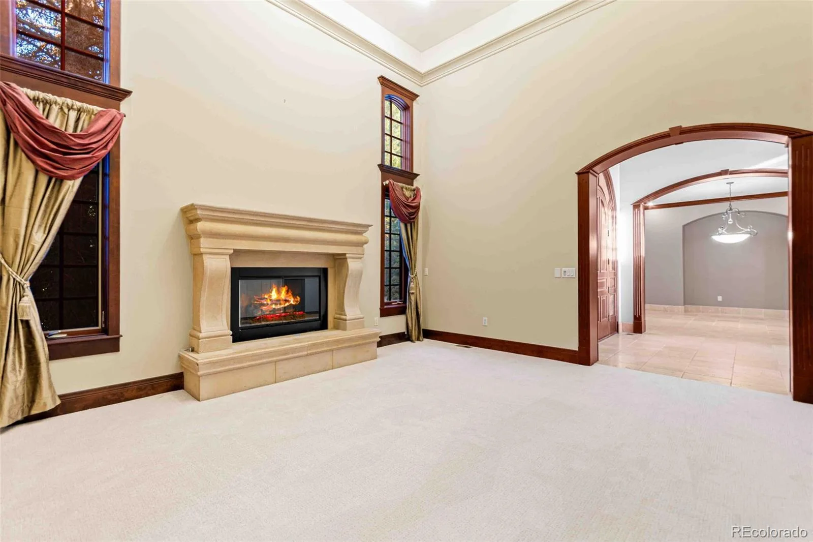 5 Waterside Terrace Cherry Hills Village CO 80113 | MLS #REC3156784 08182026182005 1600 7
