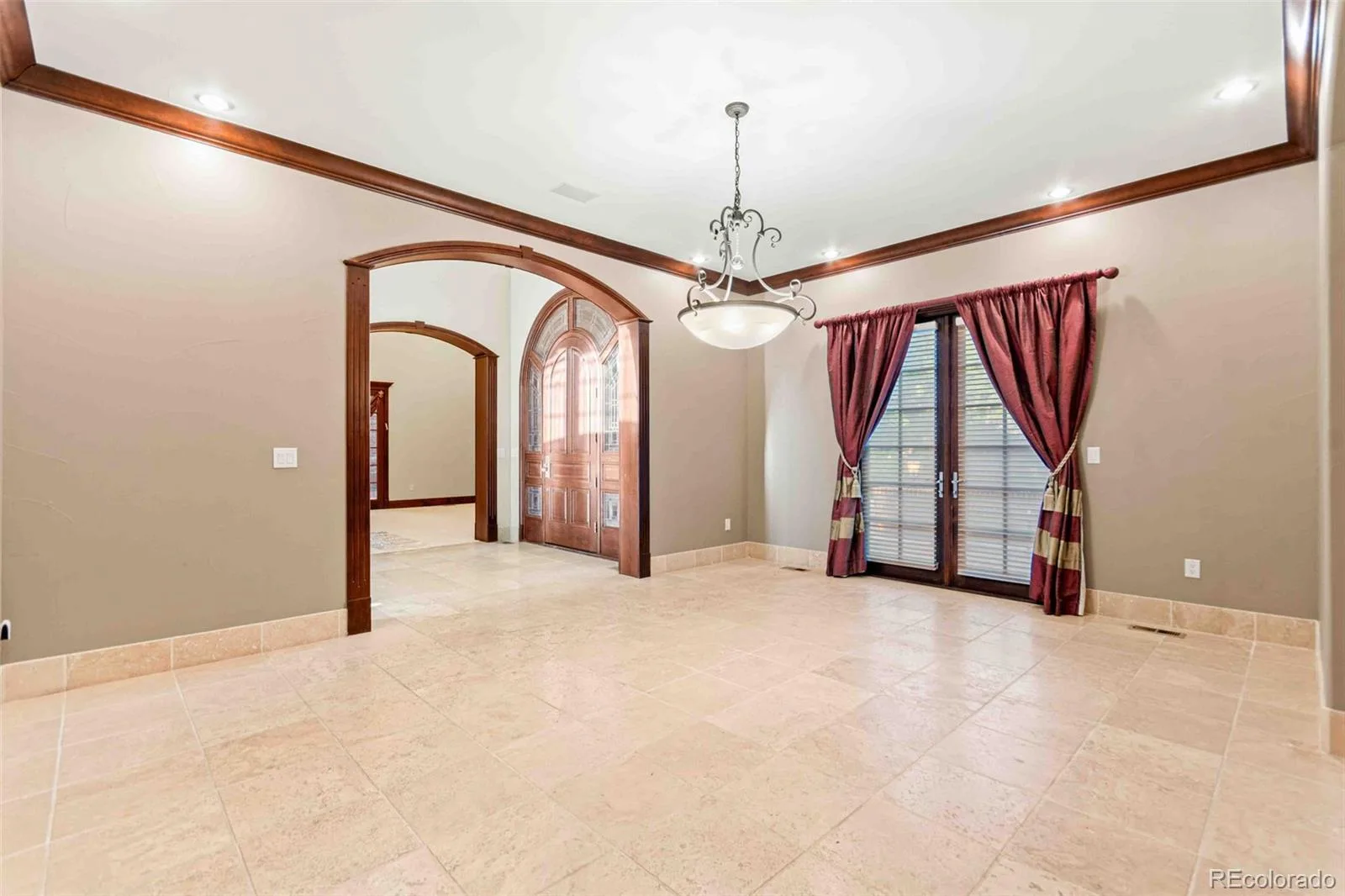 5 Waterside Terrace Cherry Hills Village CO 80113 | MLS #REC3156784 08182026182005 1600 8